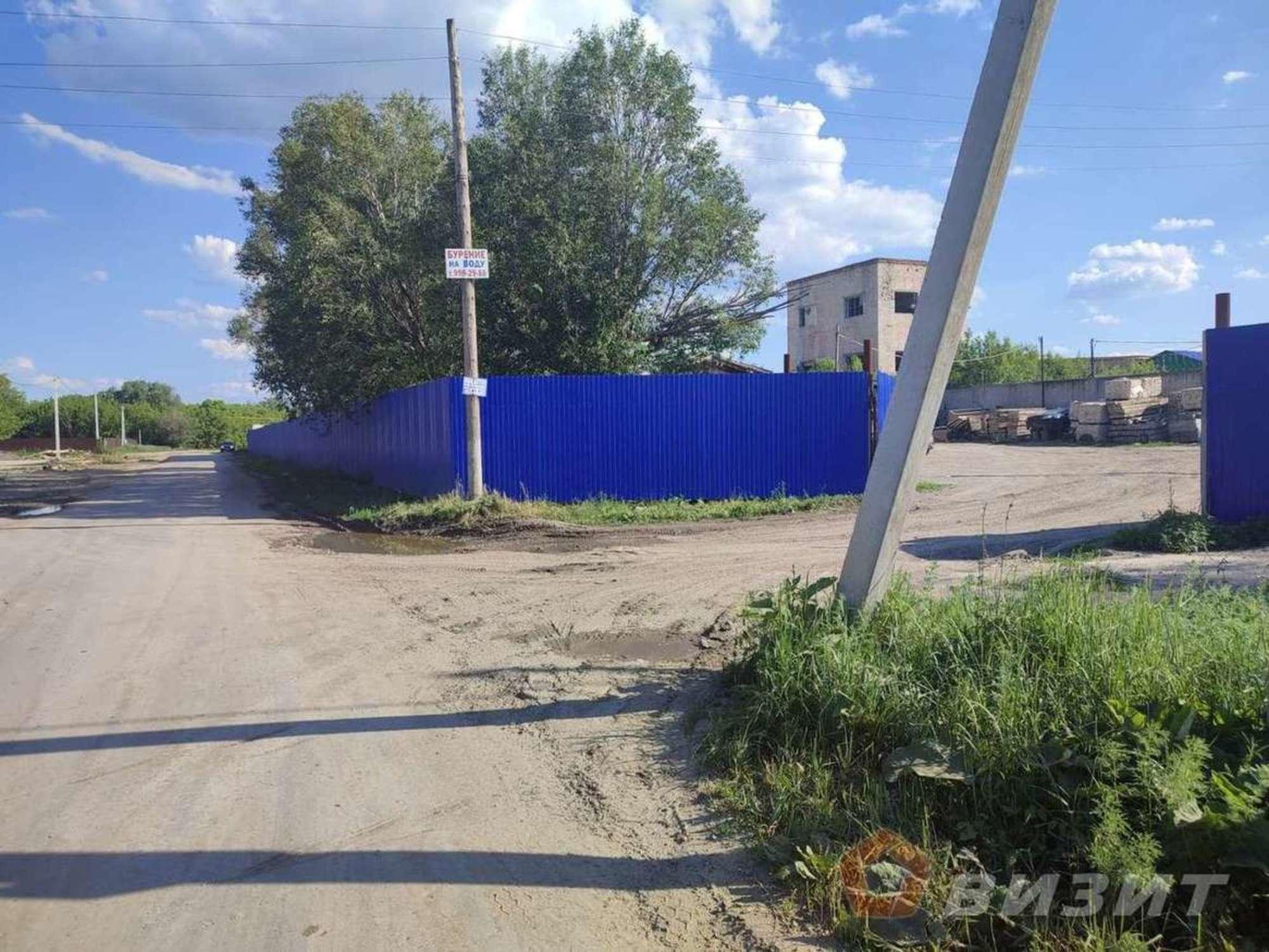Сдать складское помещение за 300 000 рублей на Котельная улица, 33