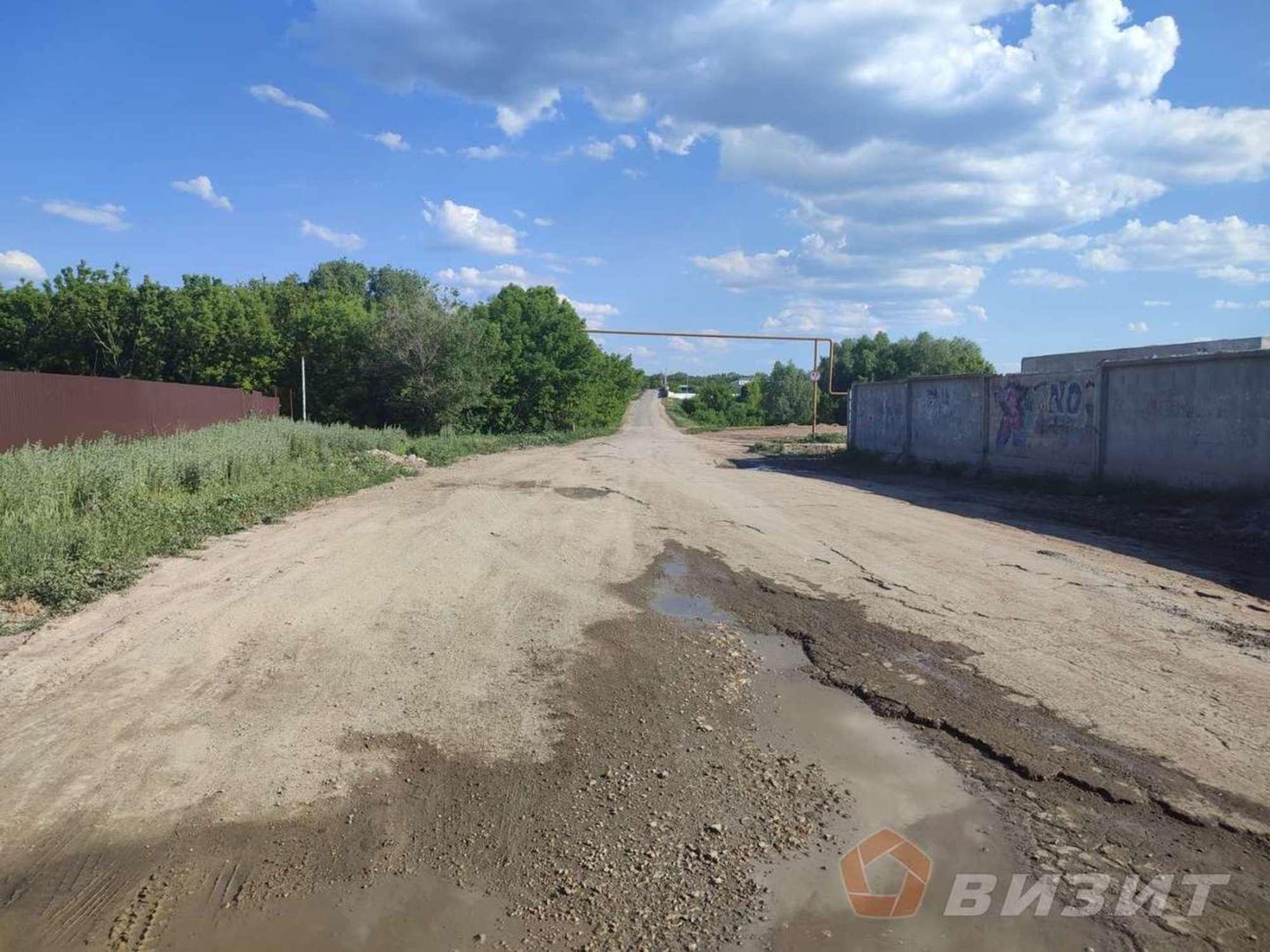 Сдать складское помещение за 300 000 рублей на Котельная улица, 33