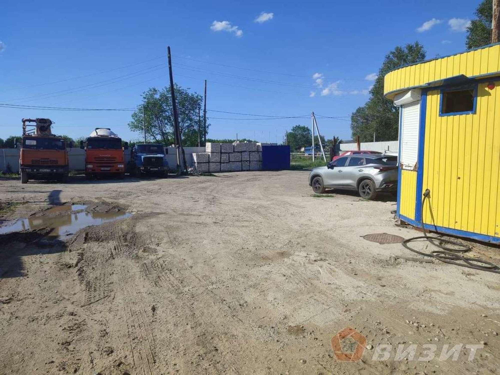 Сдать складское помещение за 300 000 рублей на Котельная улица, 33