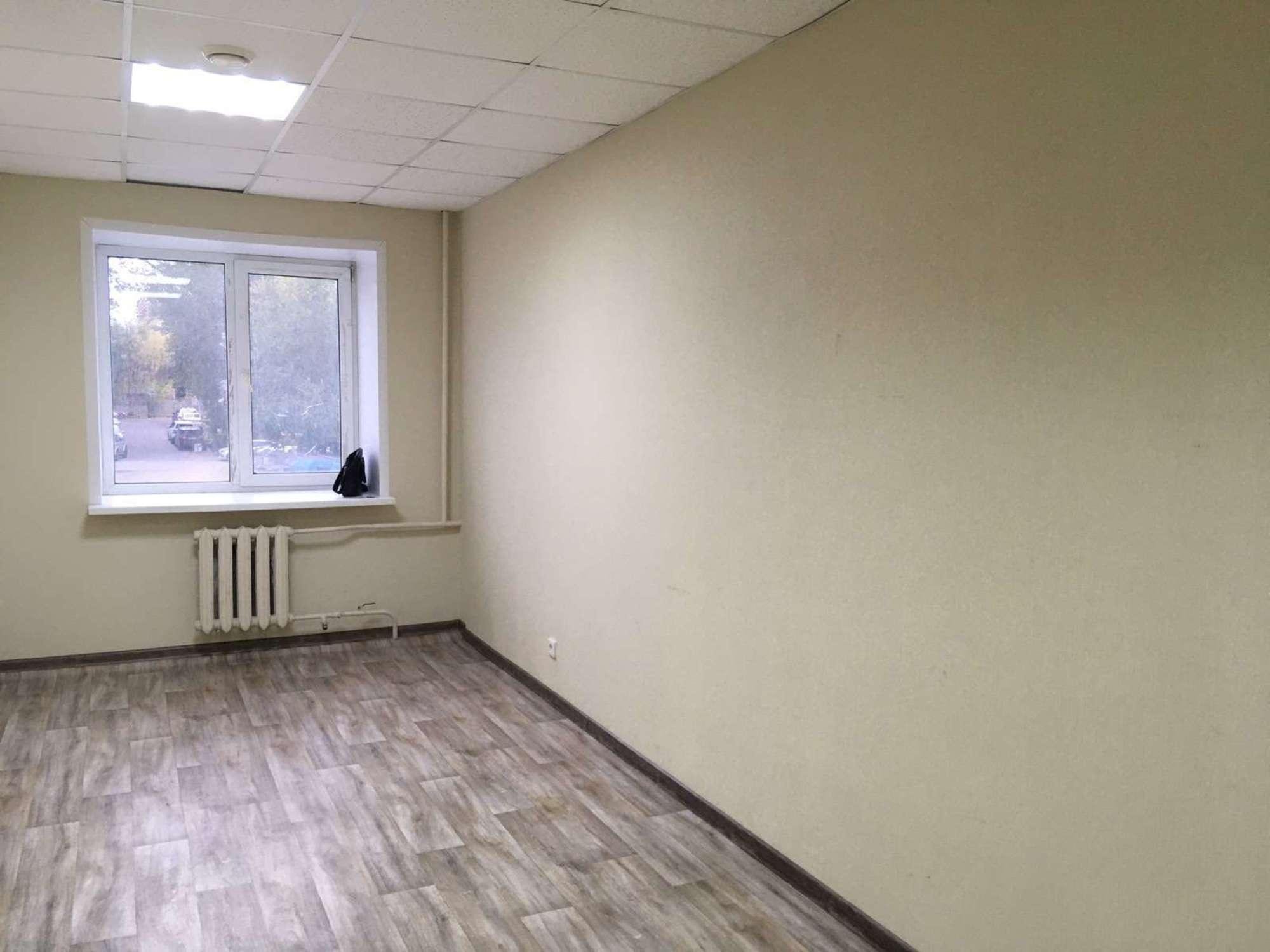 Сдать офис, помещение под офис за 13 000 рублей на Карла Маркса проспект, 192