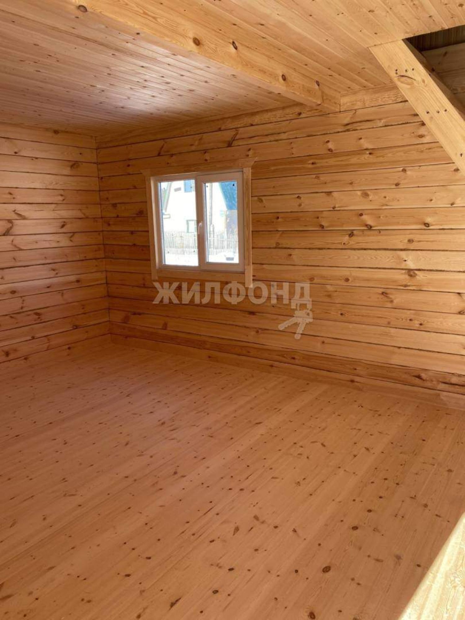 Купить землю, земельный участок за 1 199 000 рублей на село Криводановка