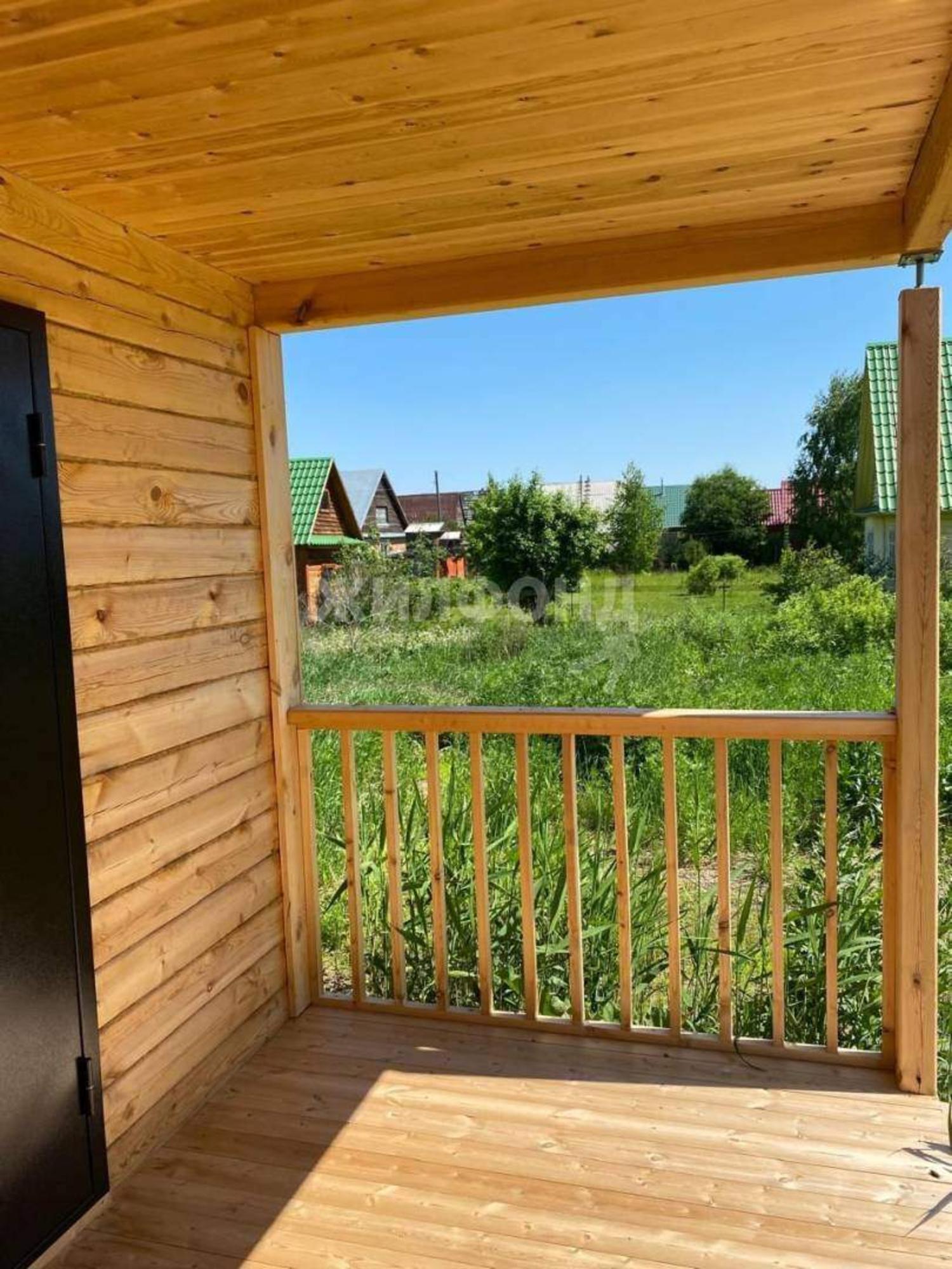 Купить землю, земельный участок за 1 199 000 рублей на село Криводановка