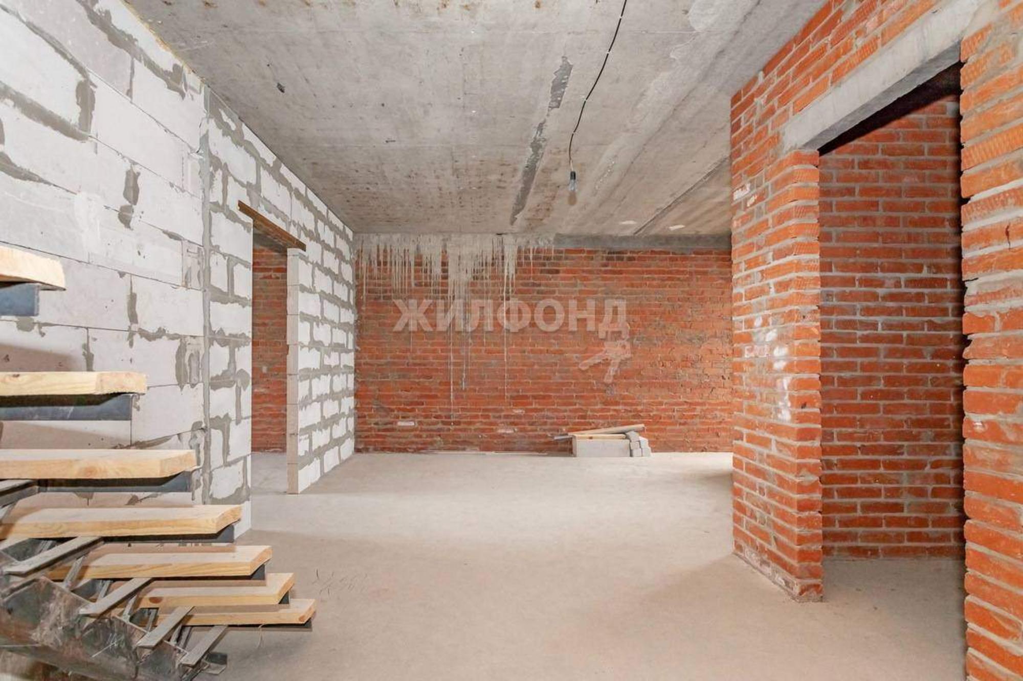 Купить квартиру за 7 950 000 рублей на К.Маркса улица, д.11