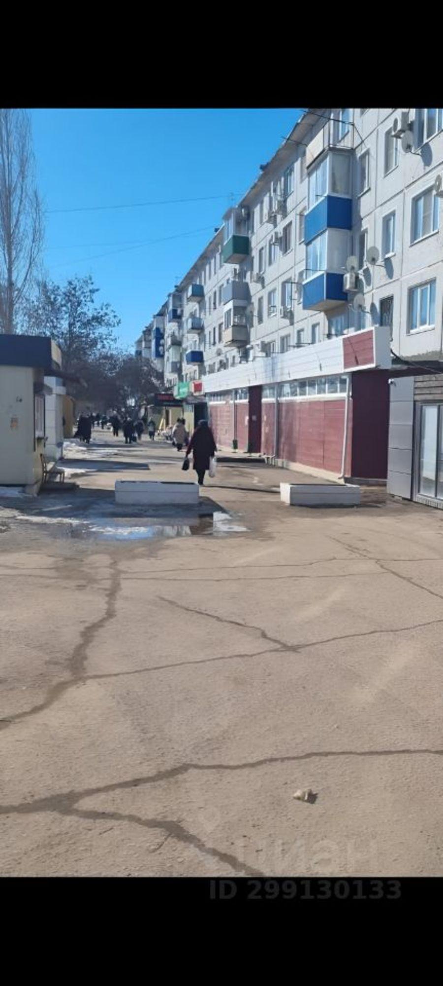 Сдать торговое помещение за 300 000 рублей на улица Сидорова, 3