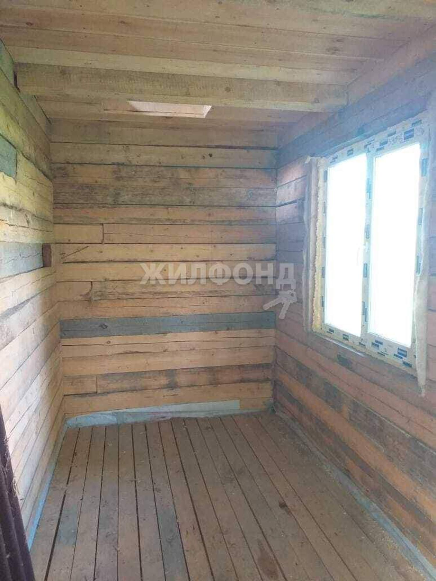 Купить дачу, дом, коттедж за 6 800 000 рублей на Зеленодолинская улица