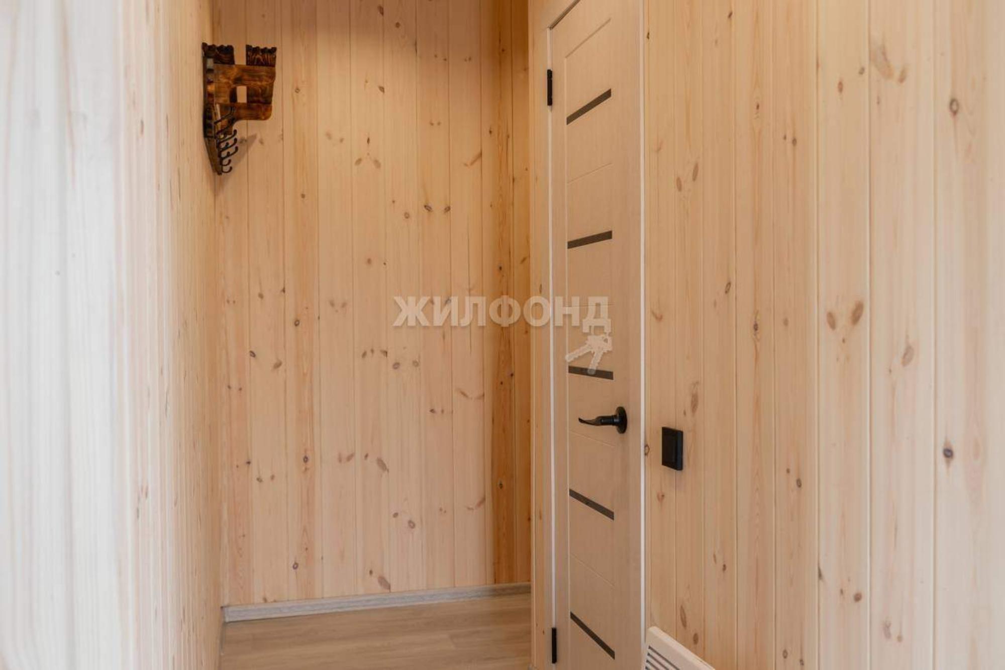 Купить дачу, дом, коттедж за 3 000 000 рублей на Малиновая улица