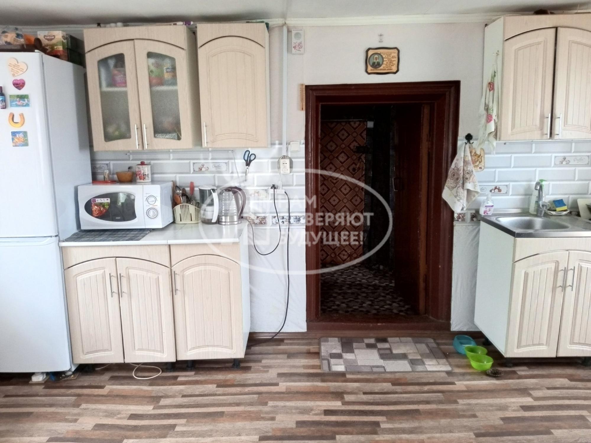 Купить дачу, дом, коттедж за 1 800 000 рублей на Бисерская улица