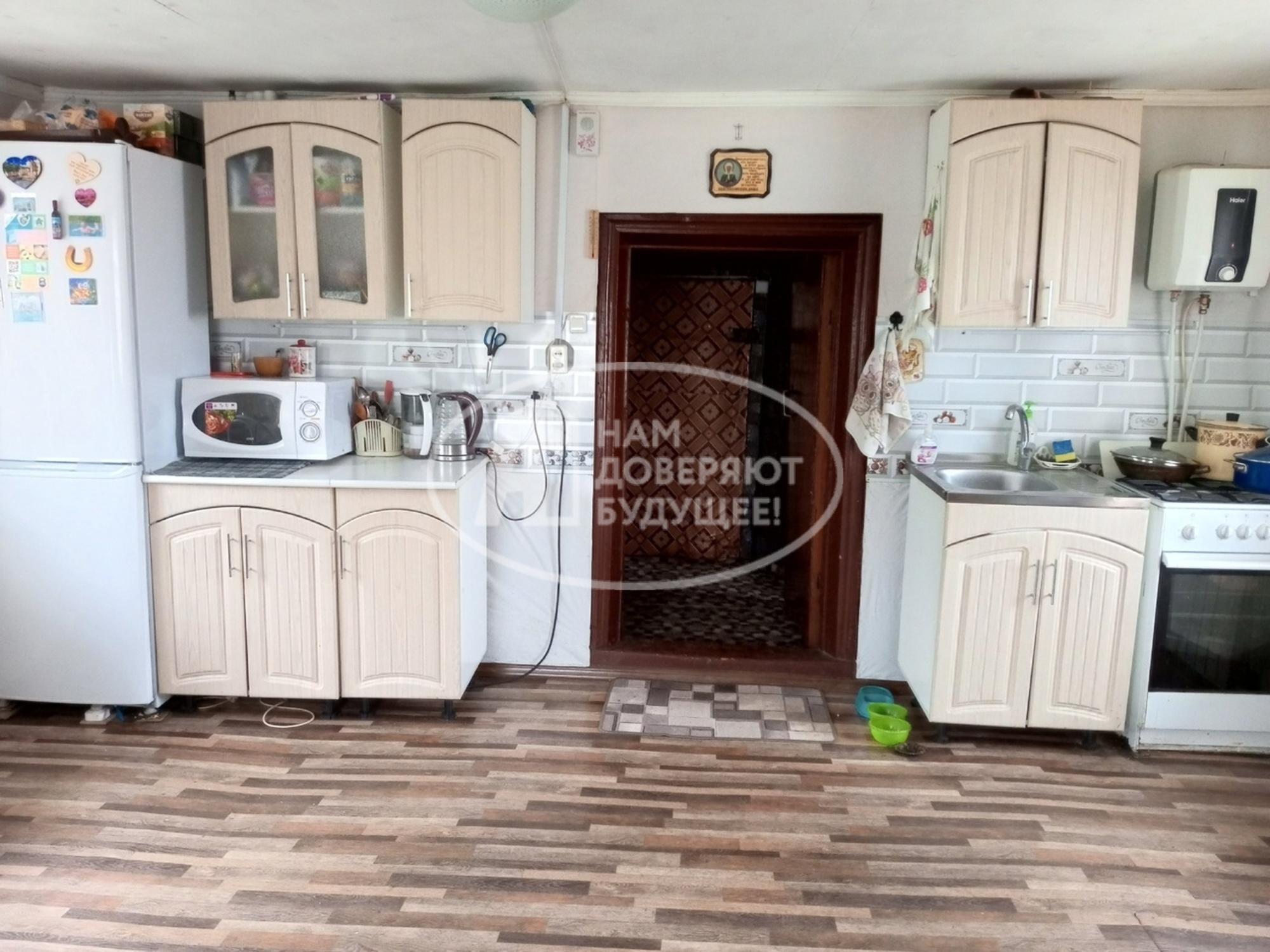 Купить дачу, дом, коттедж за 1 800 000 рублей на Бисерская улица