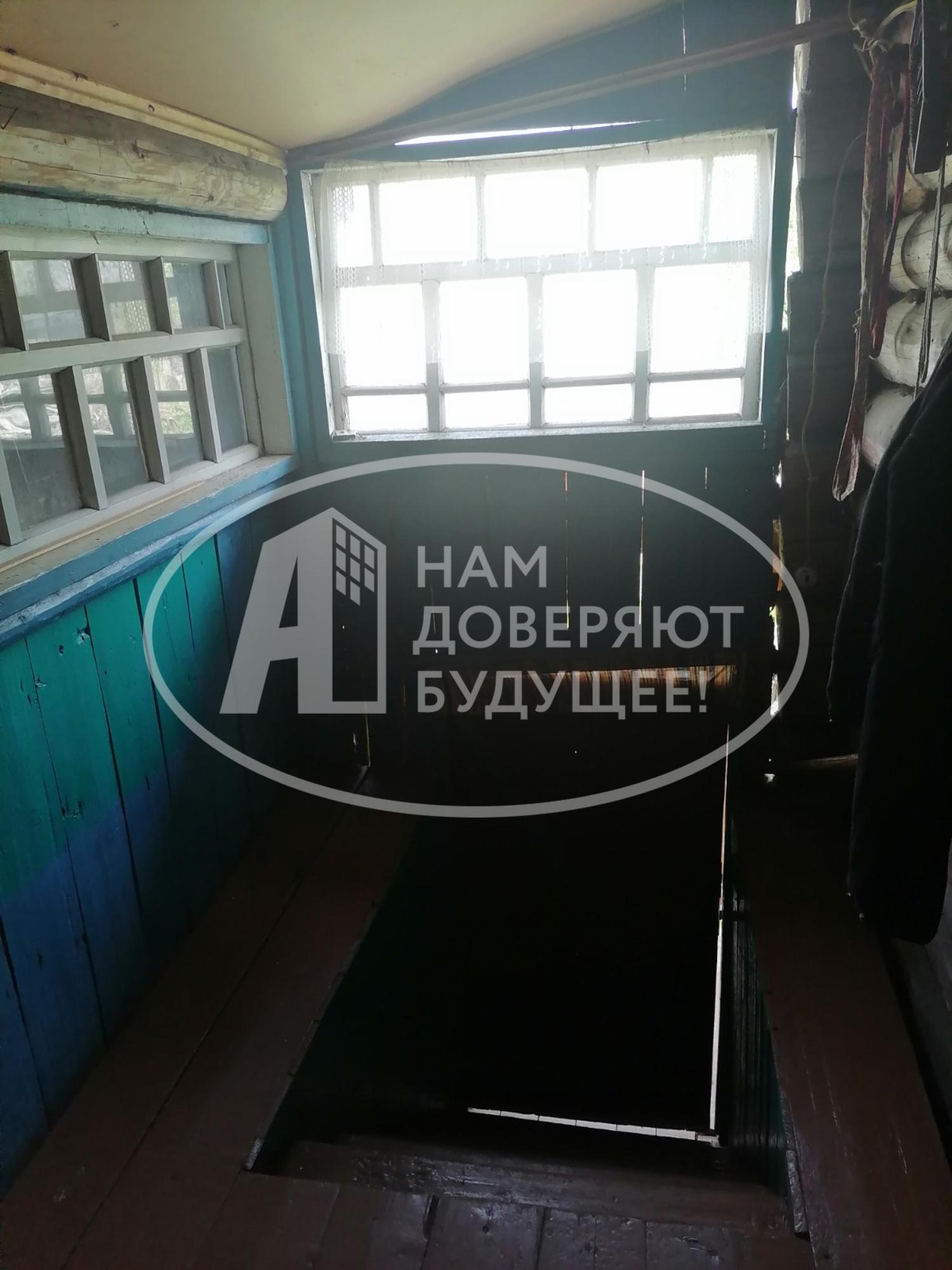 Купить дачу, дом, коттедж за 800 000 рублей на улица Ветеранов, 14