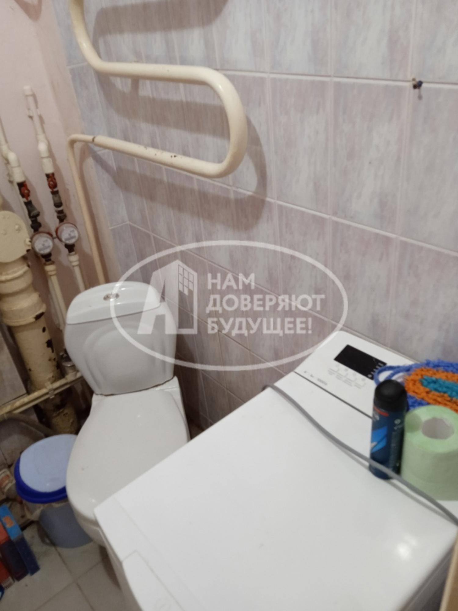 Купить квартиру за 2 500 000 рублей на улица Кабалевского, 40