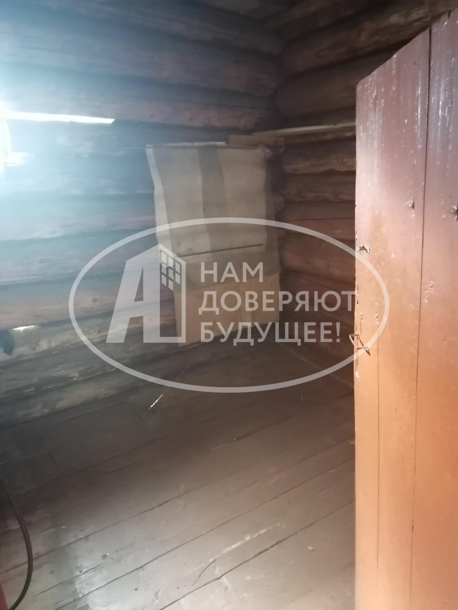 Купить дачу, дом, коттедж за 800 000 рублей на улица Ветеранов, 14