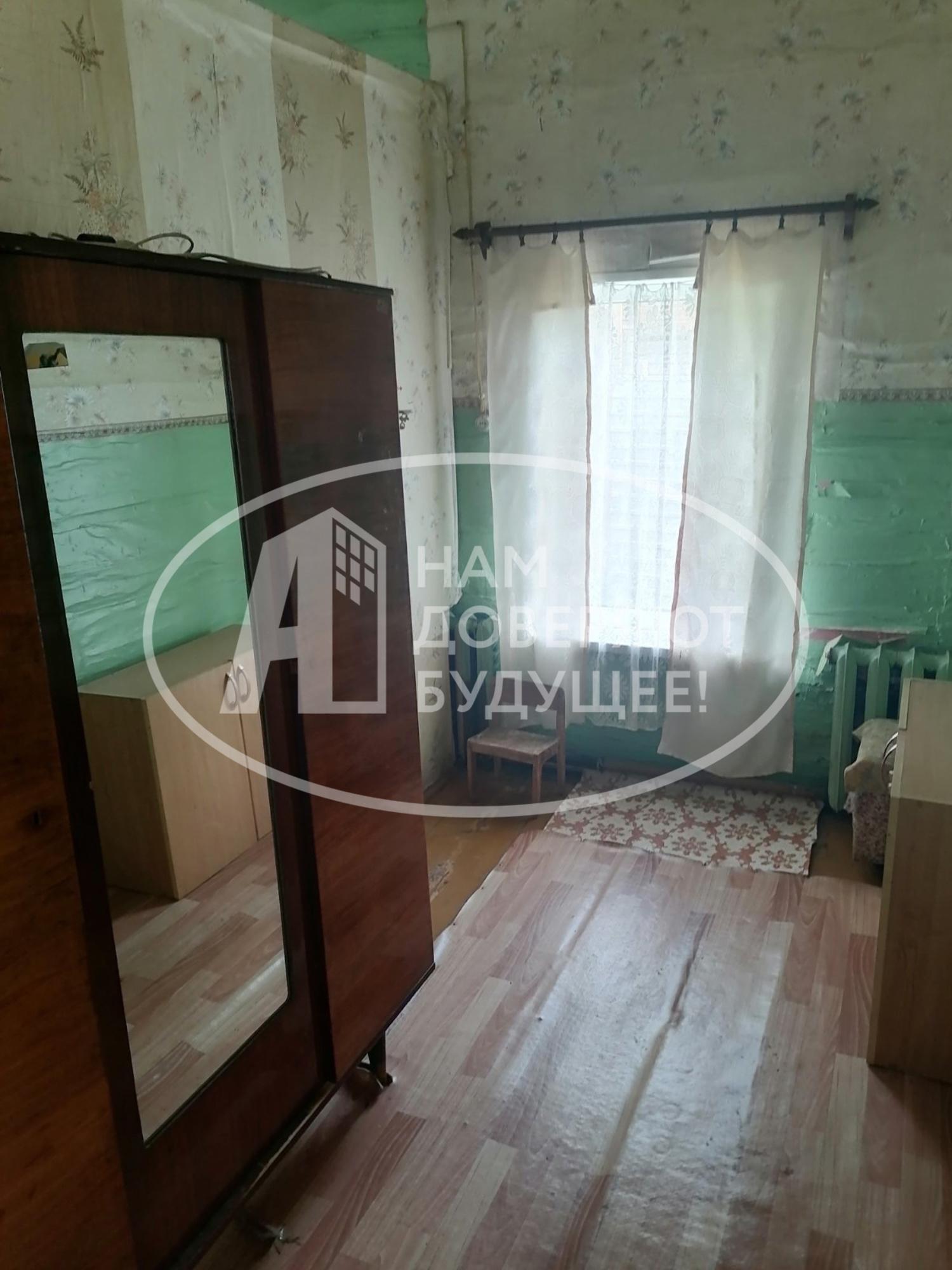 Купить дачу, дом, коттедж за 800 000 рублей на улица Ветеранов, 14
