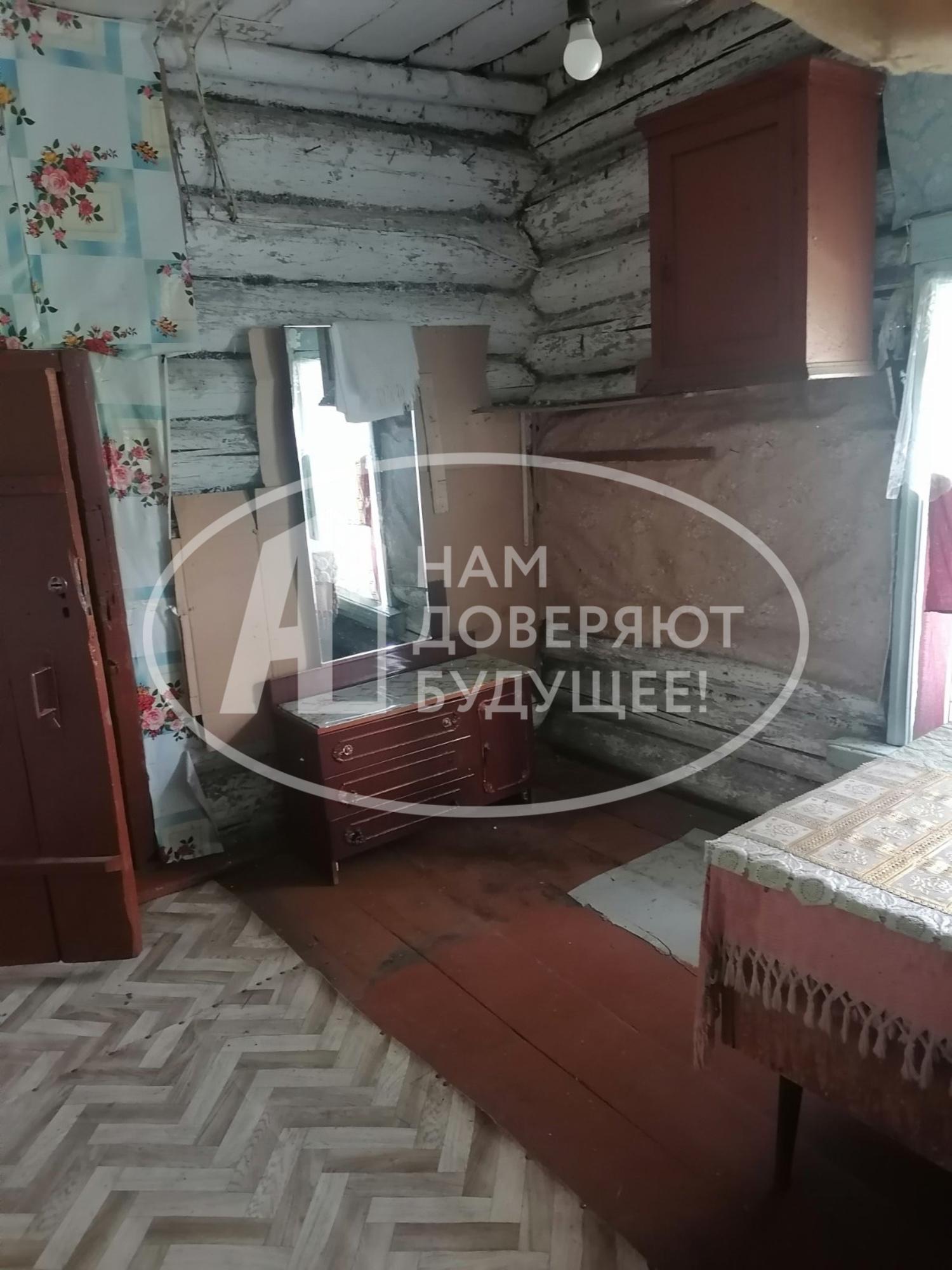 Купить дачу, дом, коттедж за 800 000 рублей на улица Ветеранов, 14