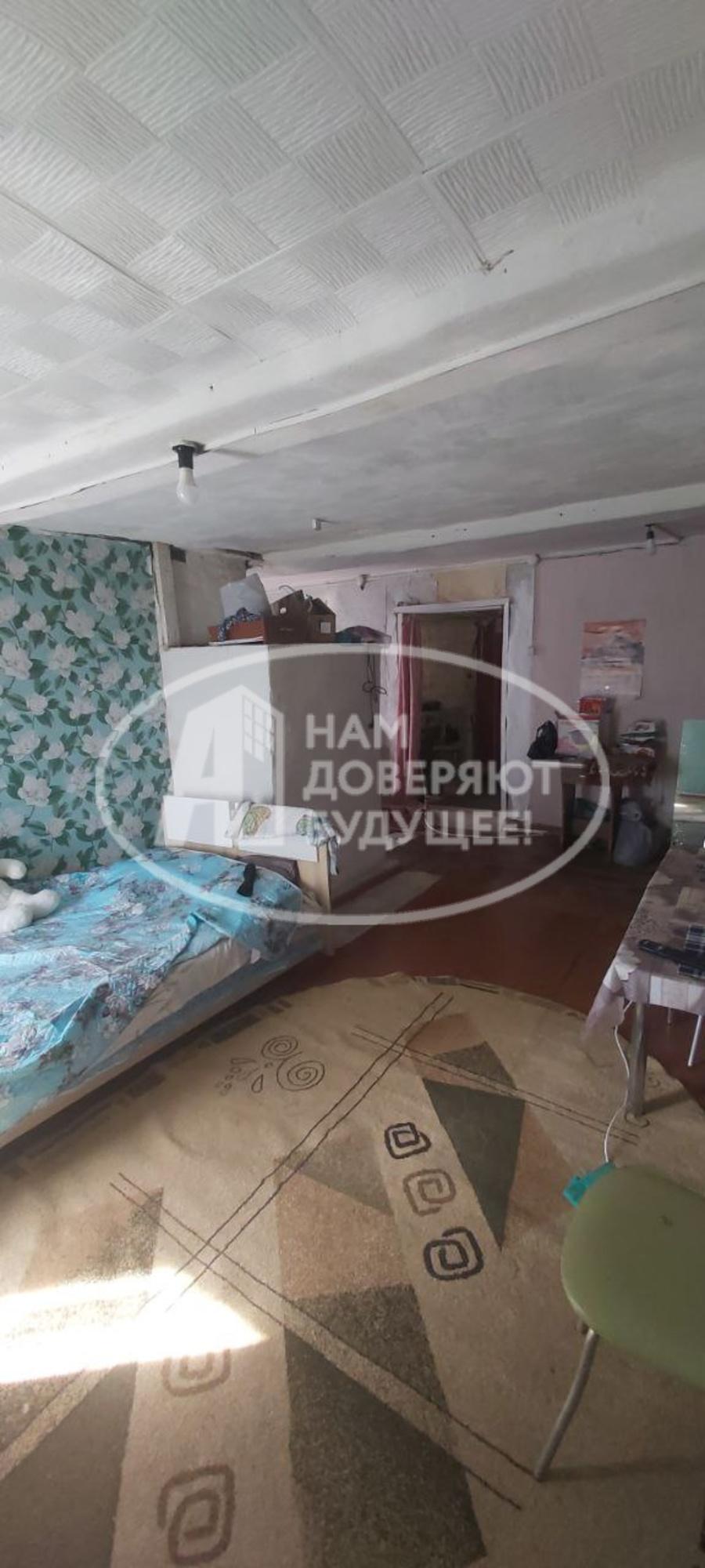 Купить дачу, дом, коттедж за 900 000 рублей на Октябрьская улица, 3