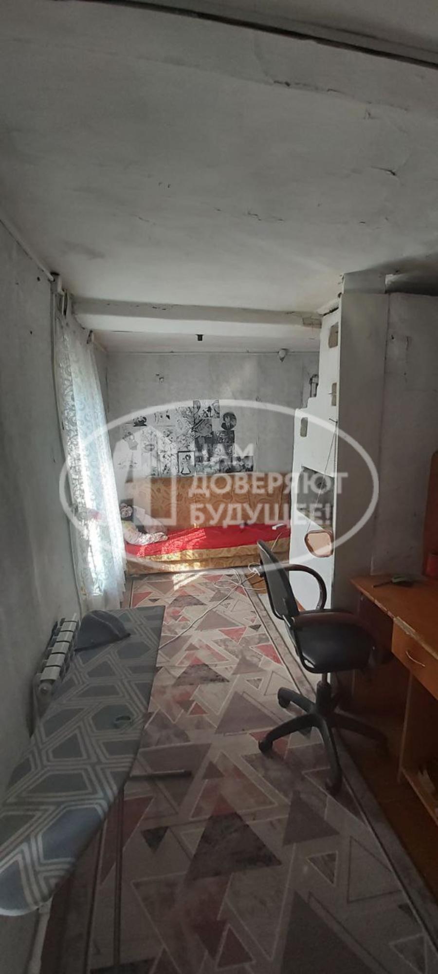 Купить дачу, дом, коттедж за 900 000 рублей на Октябрьская улица, 3