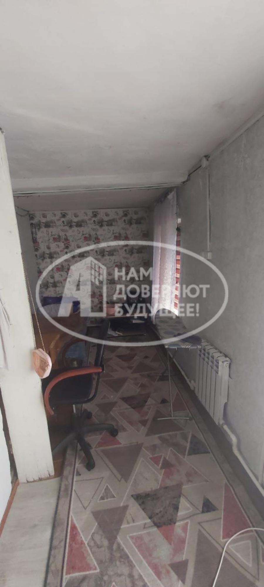 Купить дачу, дом, коттедж за 900 000 рублей на Октябрьская улица, 3