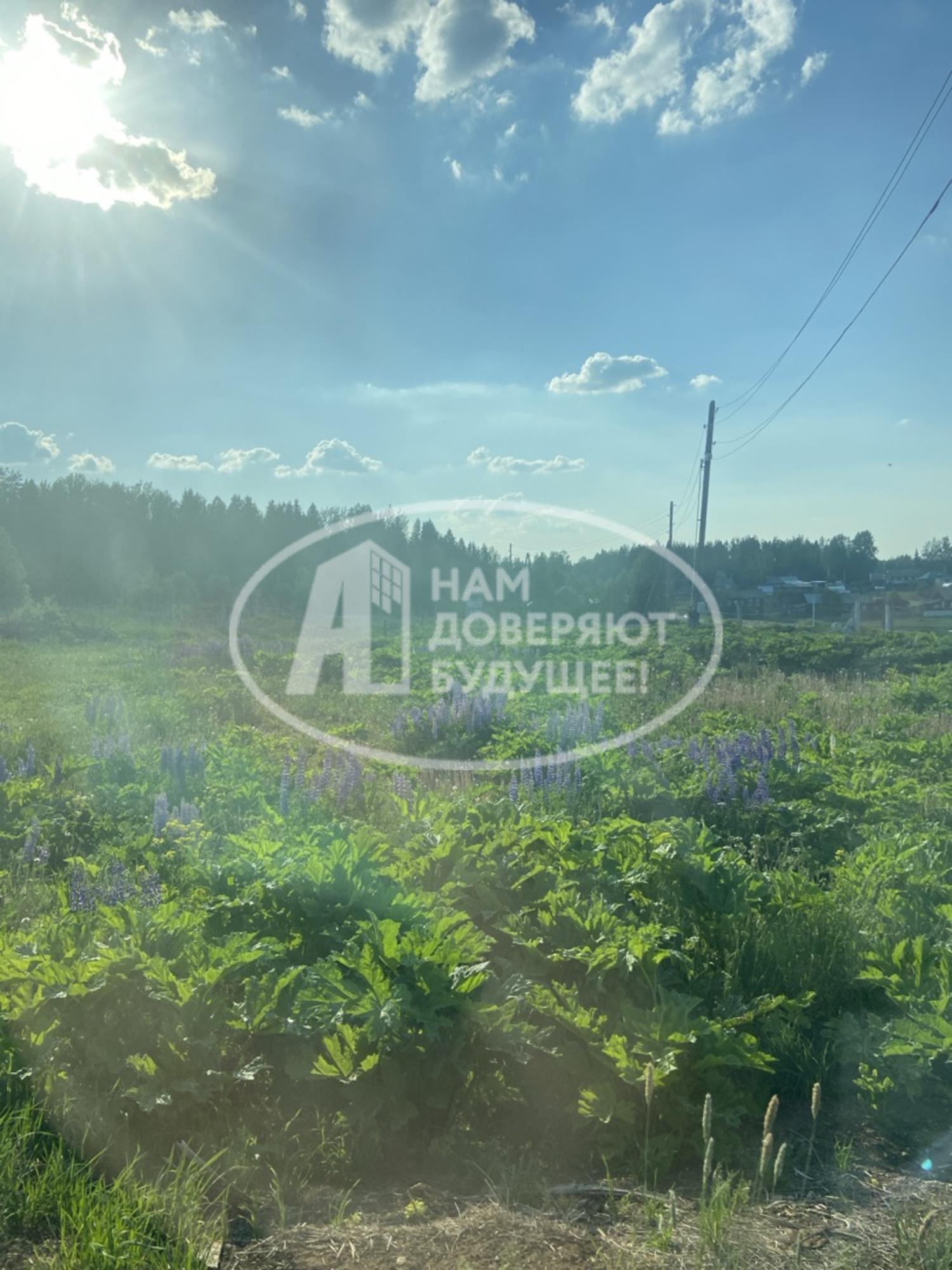 Купить землю, земельный участок за 80 000 рублей на улица Абатурова