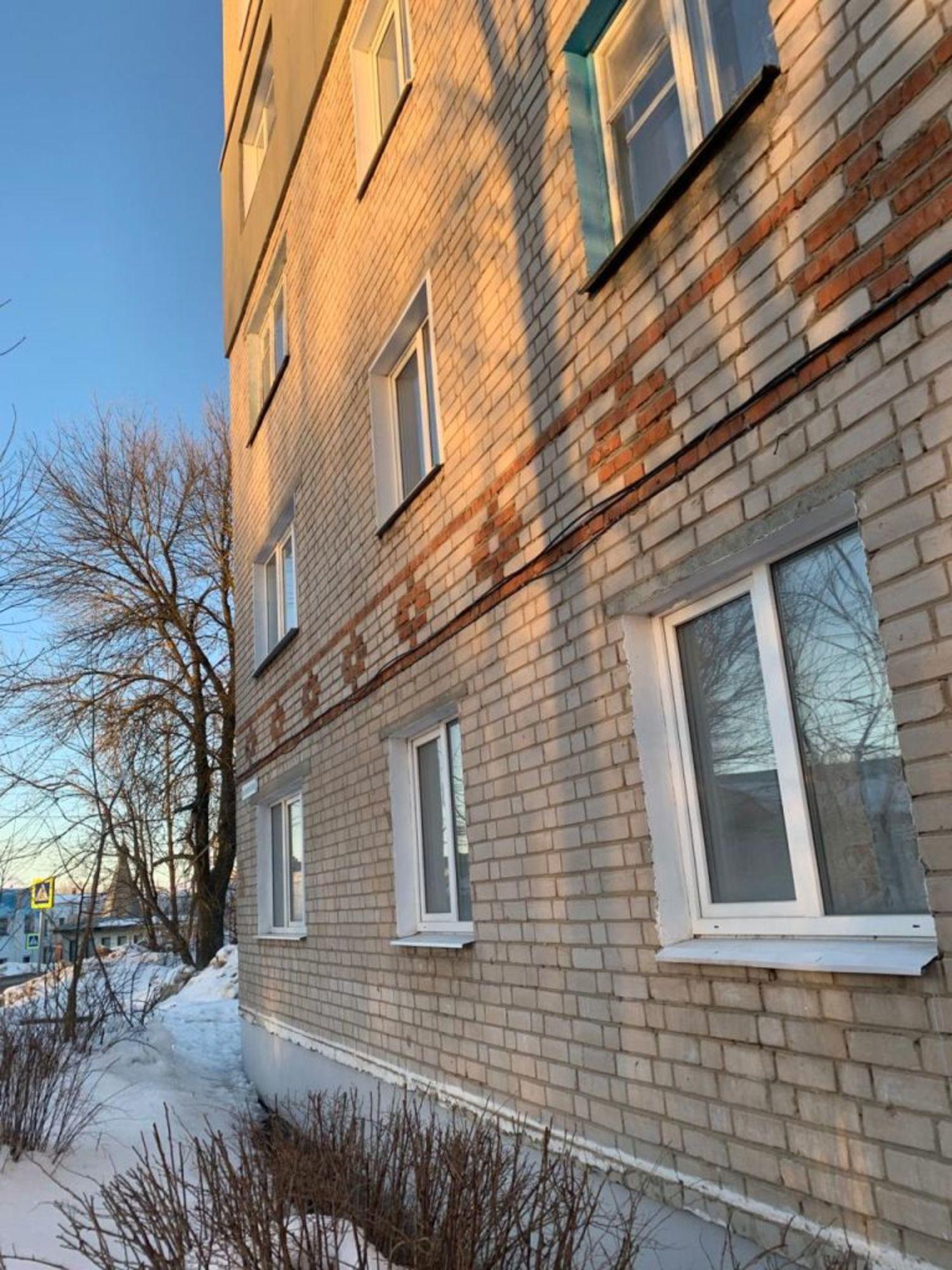 Купить комнату за 550 000 рублей на Д.Бедного ул, 56