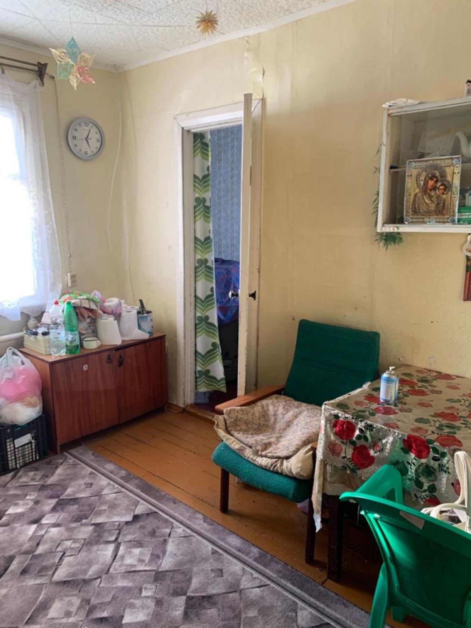 Купить дачу, дом, коттедж за 1 500 000 рублей на Стачечная ул, 25