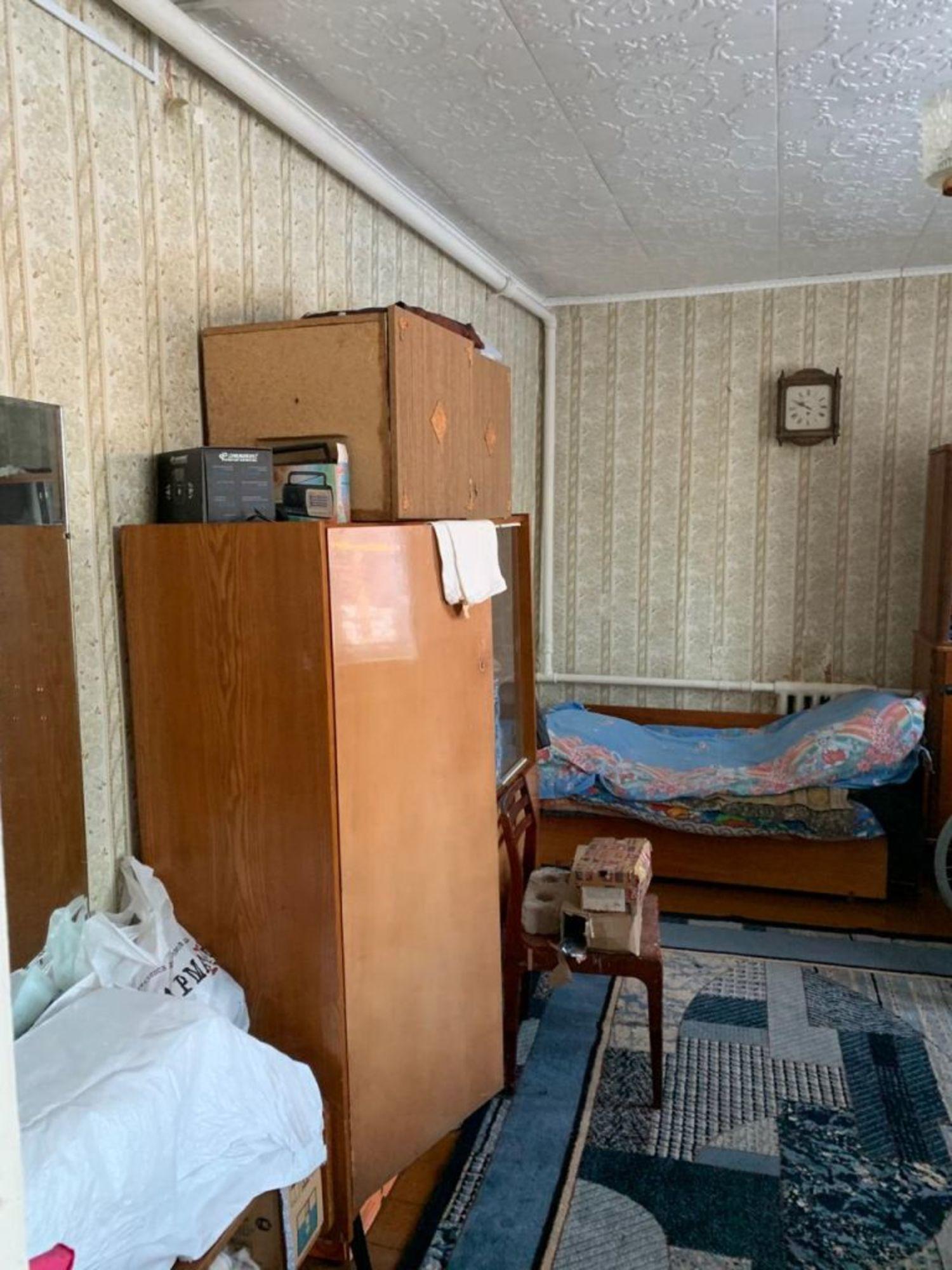 Купить дачу, дом, коттедж за 1 500 000 рублей на Стачечная ул, 25