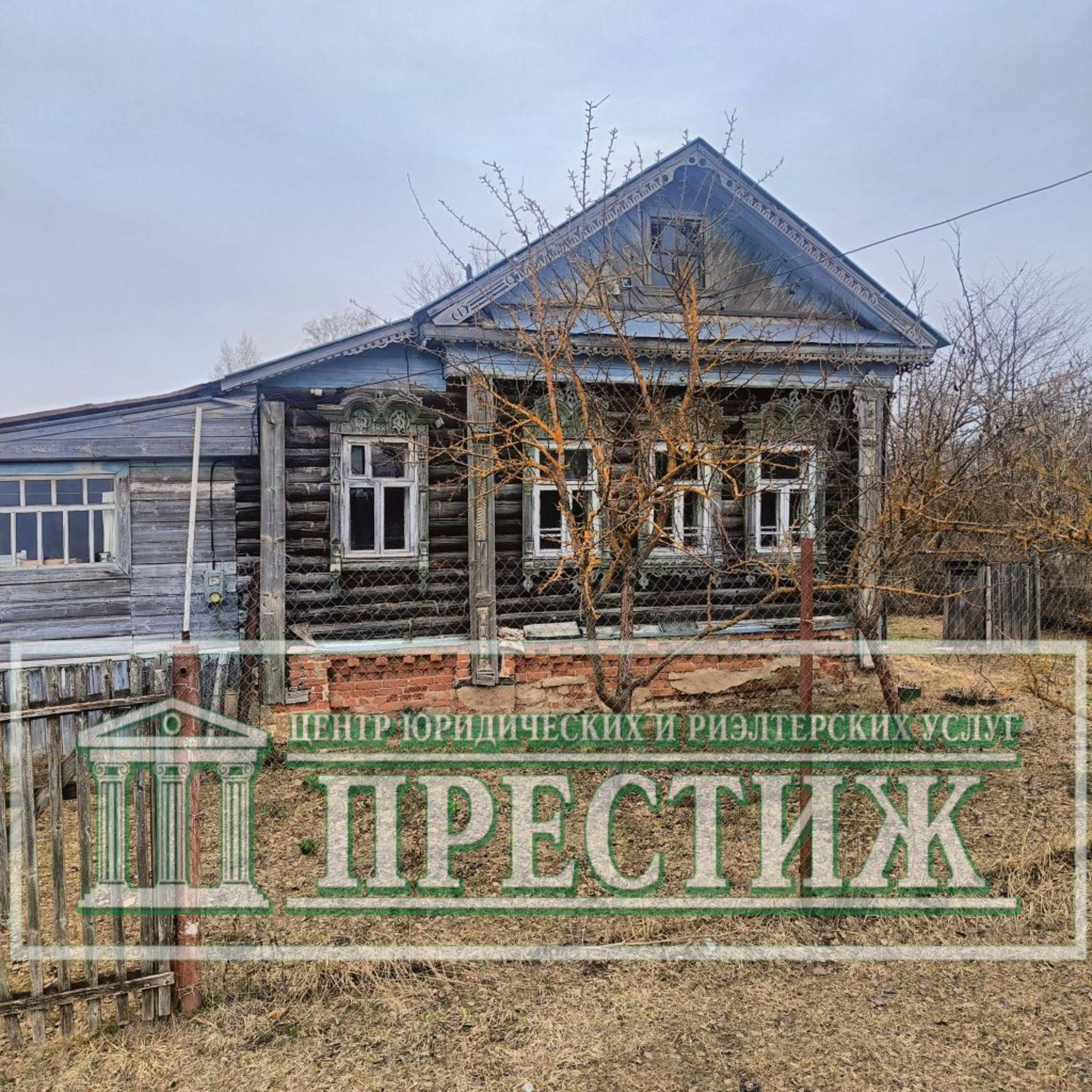 Купить дачу, дом, коттедж за 2 050 000 рублей на архангельская, 50
