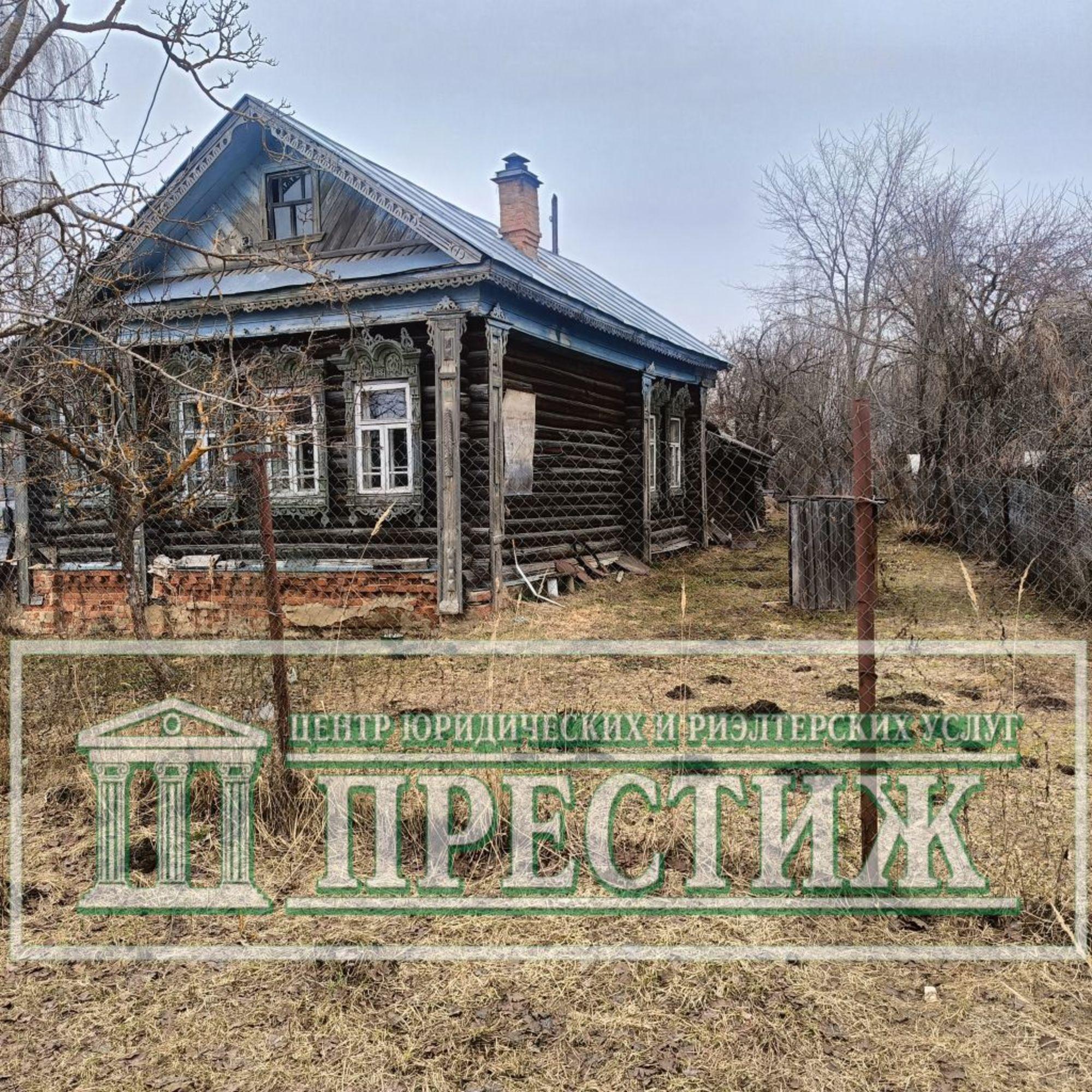 Купить дачу, дом, коттедж за 2 050 000 рублей на архангельская, 50