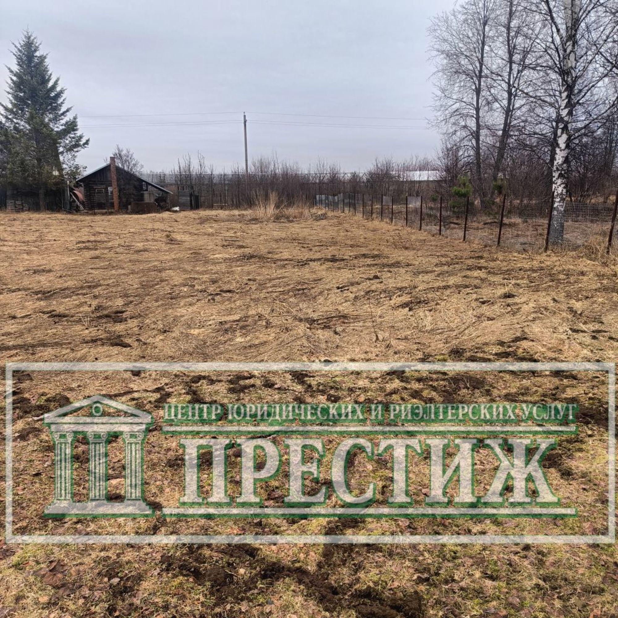 Купить дачу, дом, коттедж за 2 050 000 рублей на архангельская, 50