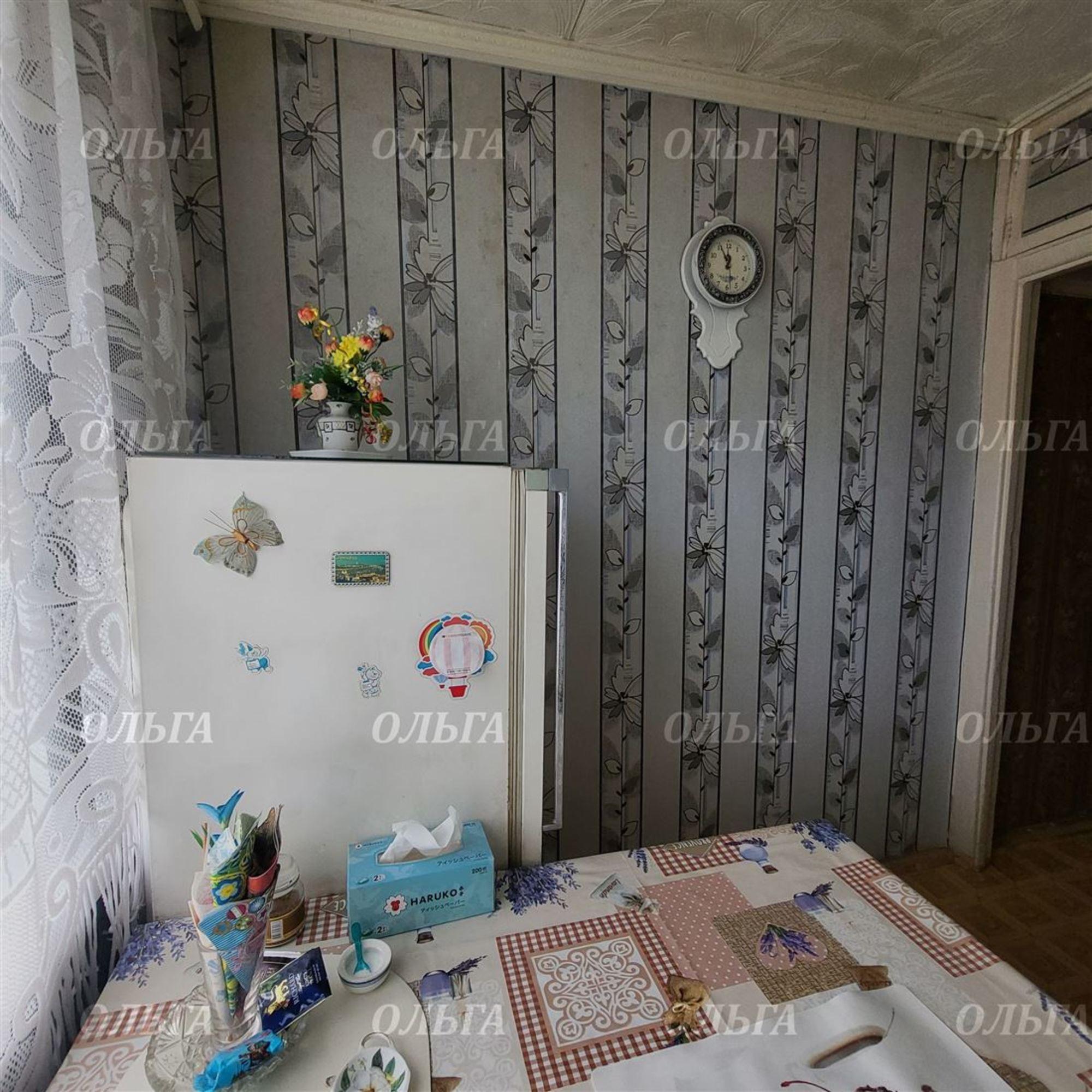 Купить квартиру за 4 200 000 рублей на ул Шолом-Алейхема, д. 89а