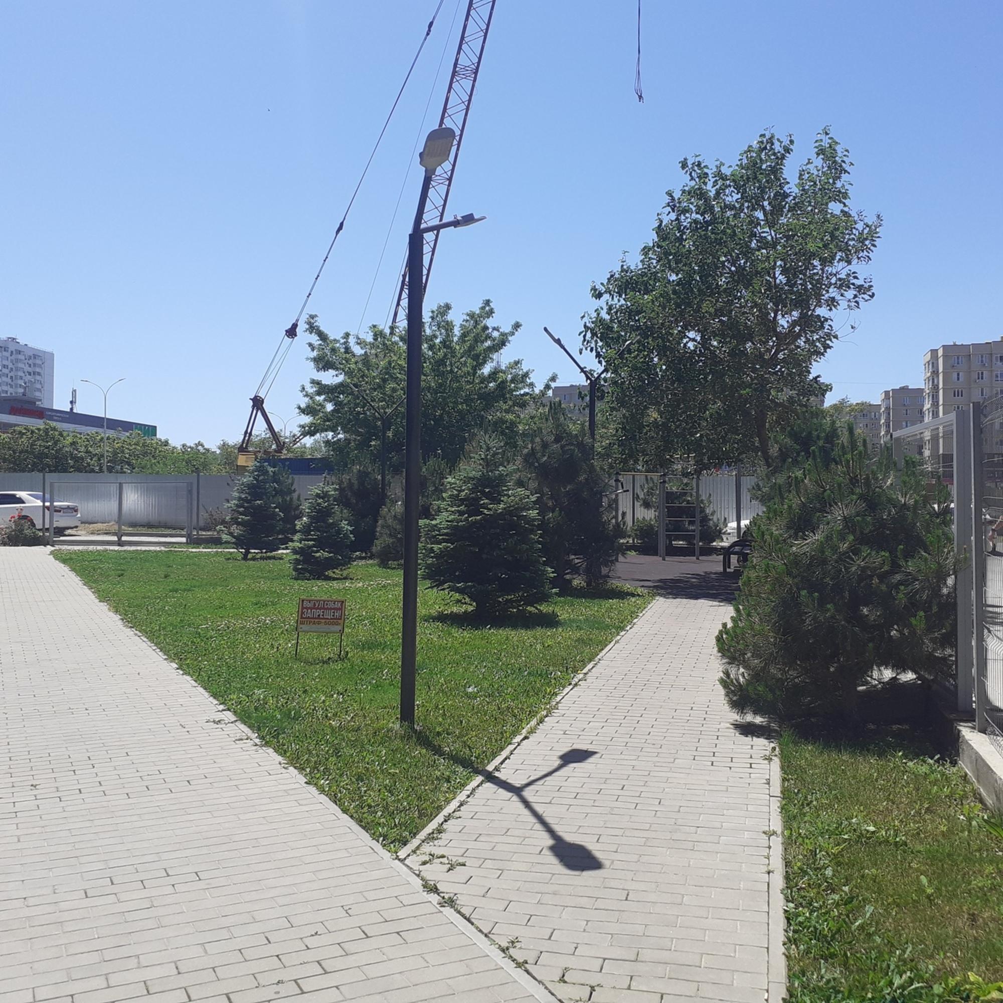 Купить студию за 4 600 000 рублей на Рождественская улица, 55к3