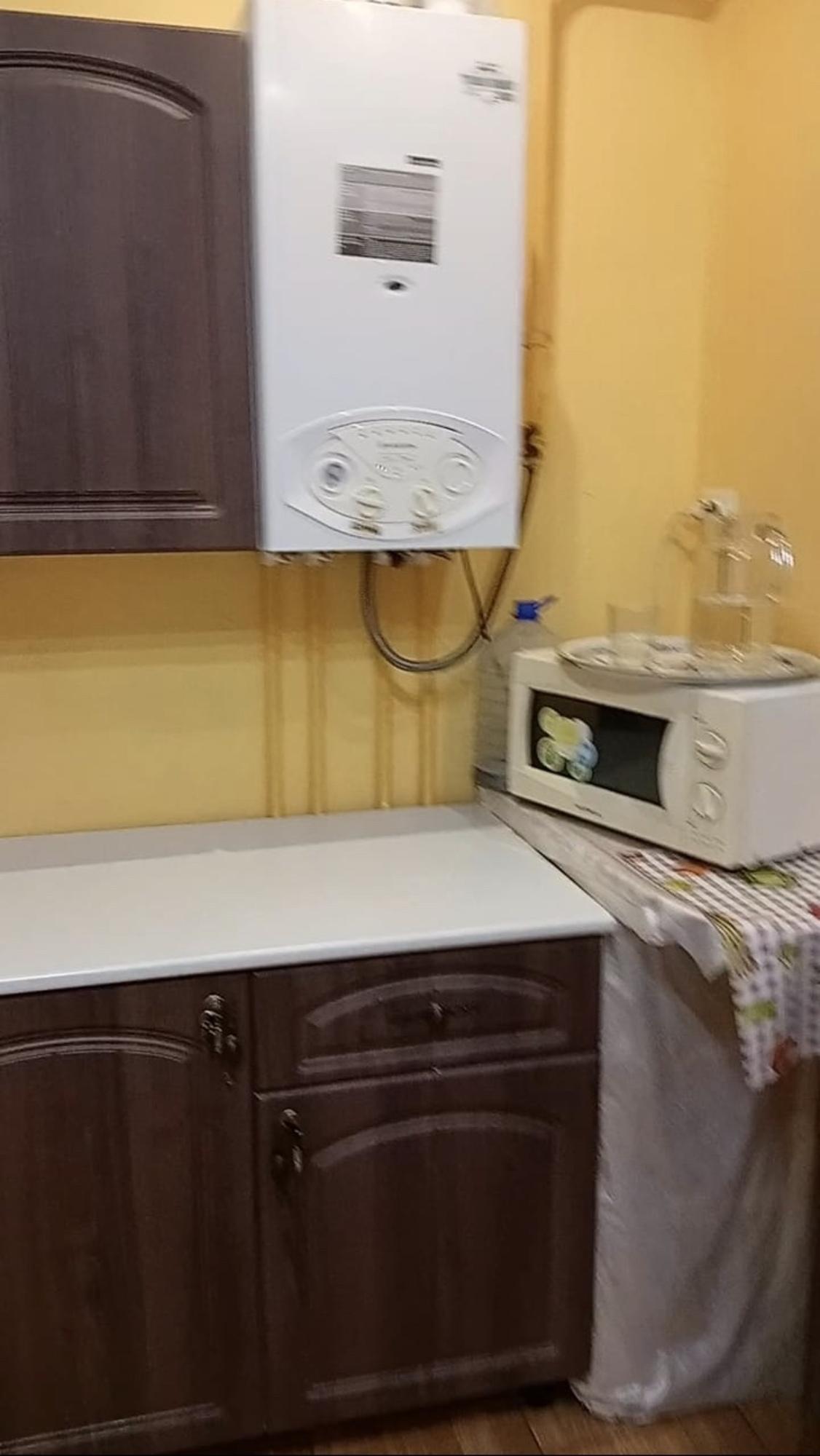 Купить квартиру за 6 900 000 рублей на улица Шевченко, 288Б