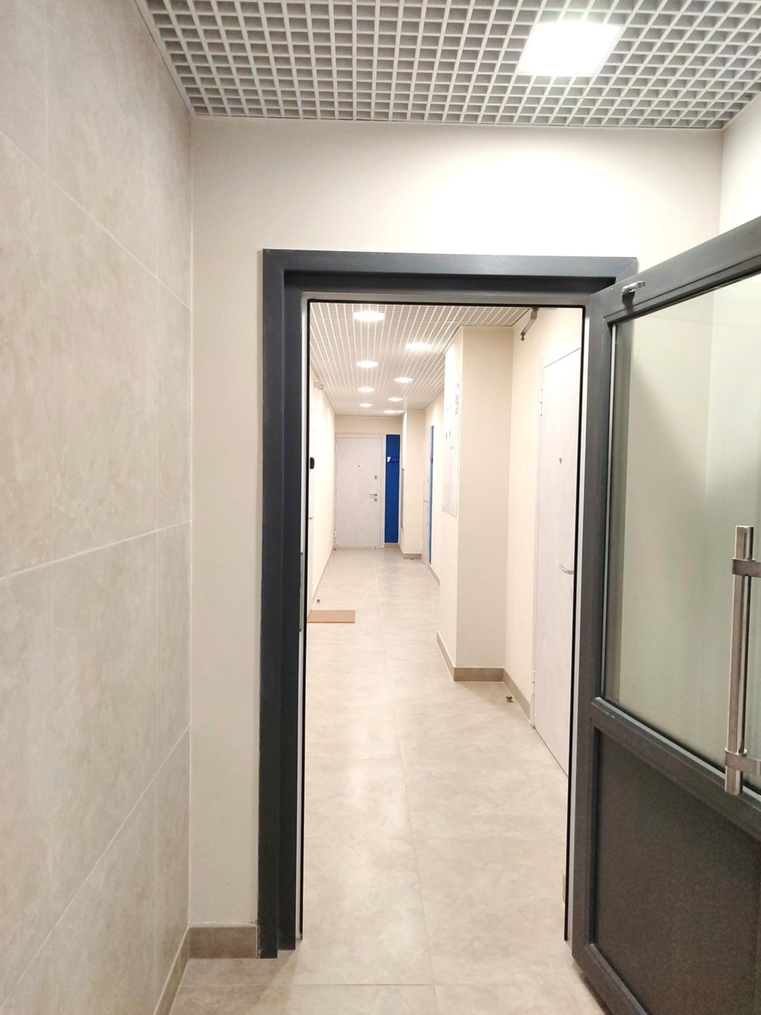Купить квартиру за 11 750 000 рублей на улица Крылова, 13к1