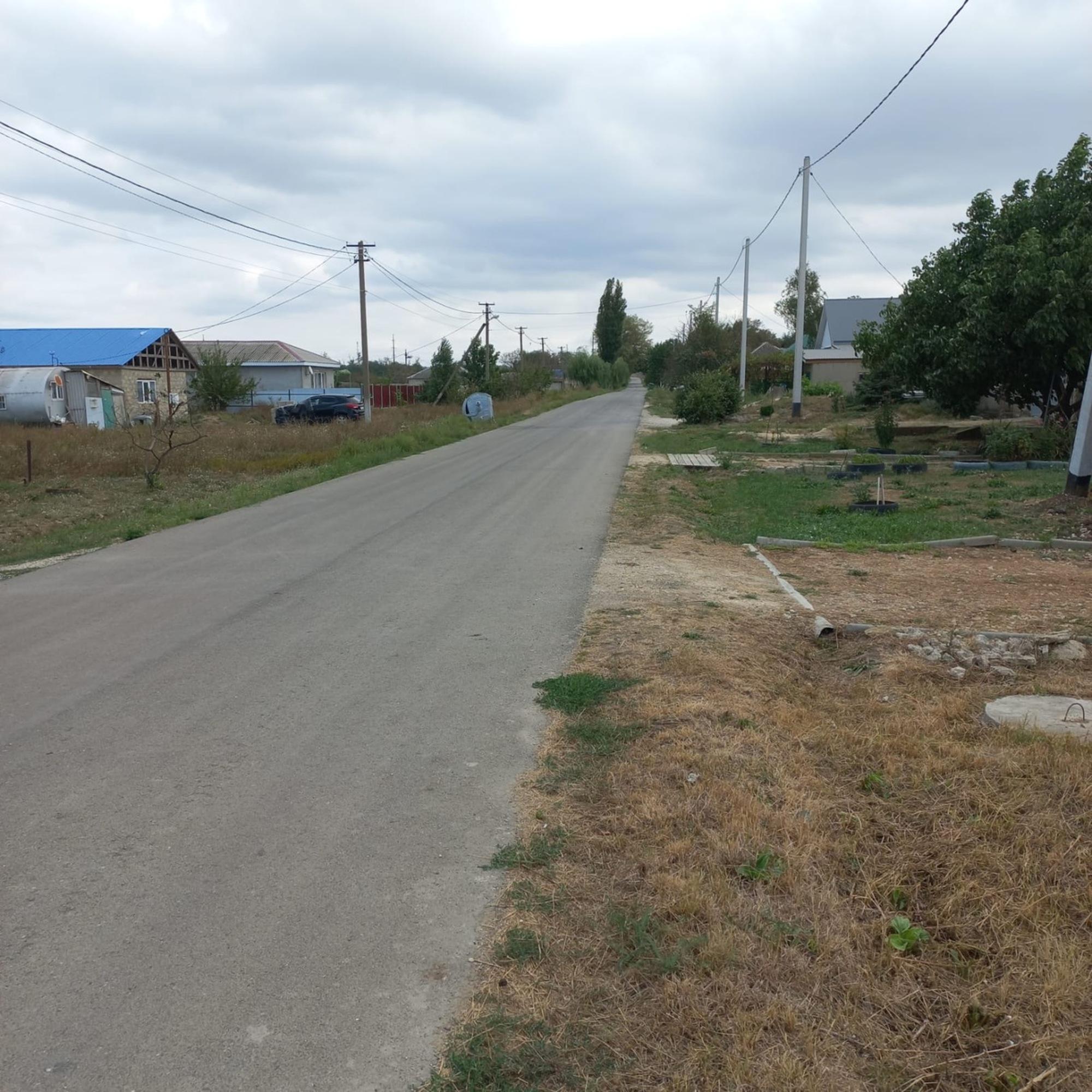 Купить дачу, дом, коттедж за 7 700 000 рублей на хутор Розы Люксембург