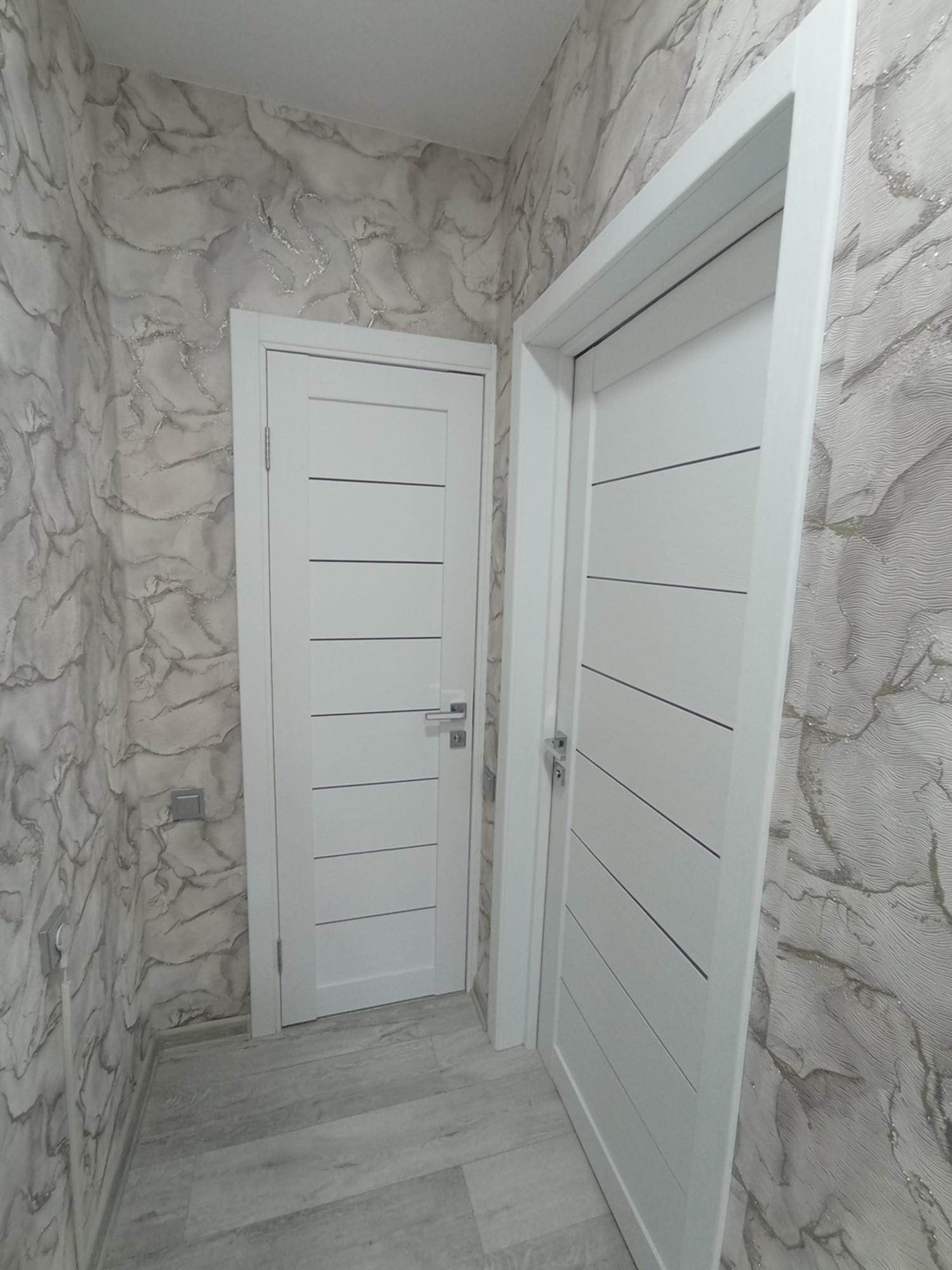 Купить квартиру за 10 300 000 рублей на Стахановская улица, 19к2