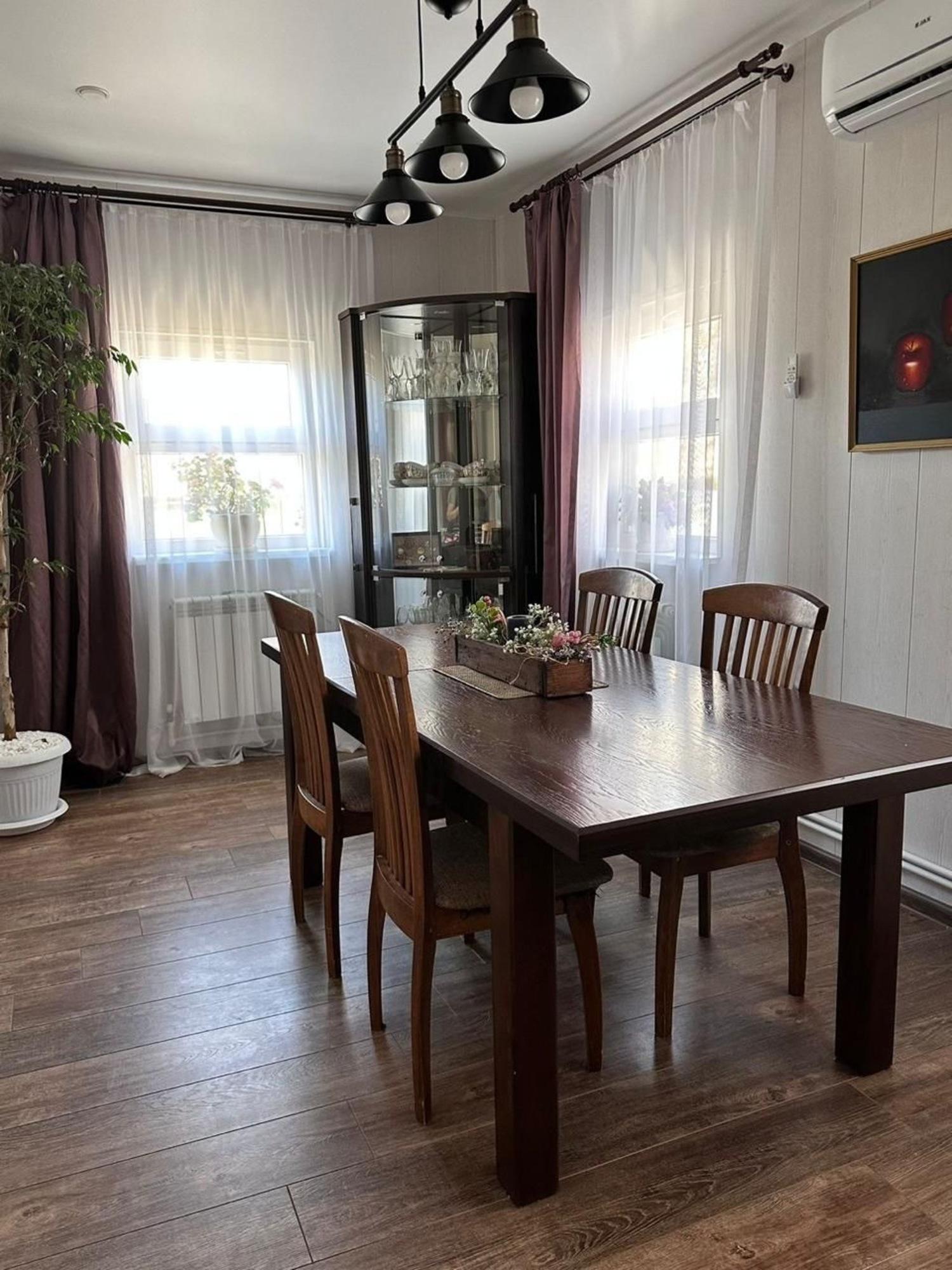 Купить дачу, дом, коттедж за 16 300 000 рублей на Цветочный переулок