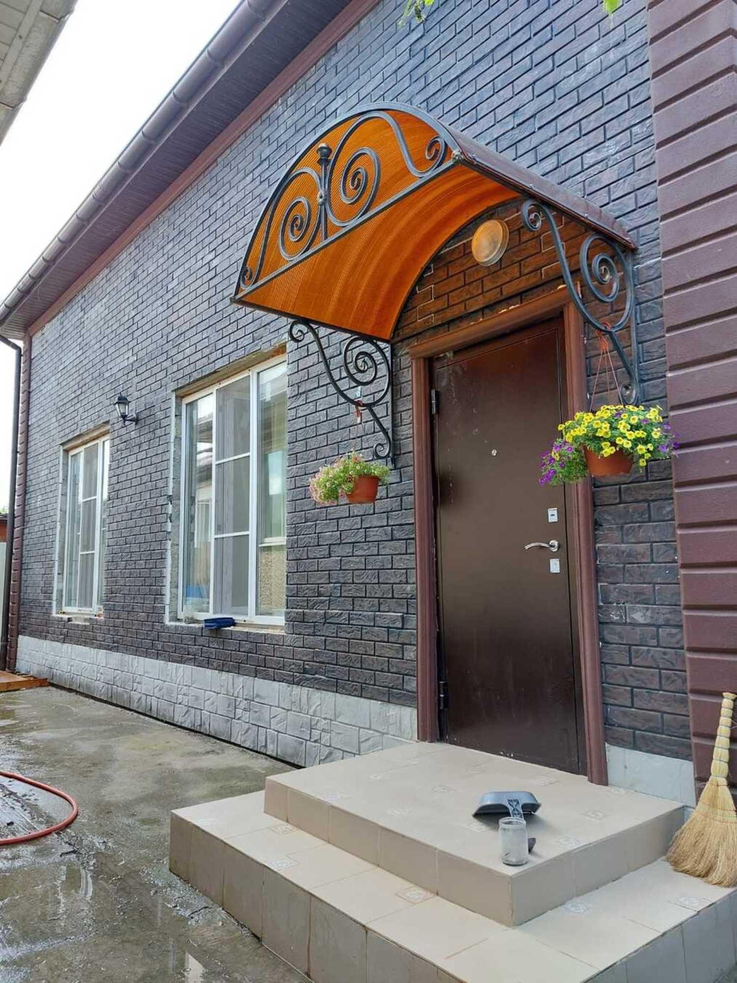 Купить дачу, дом, коттедж за 12 000 000 рублей на село Цибанобалка