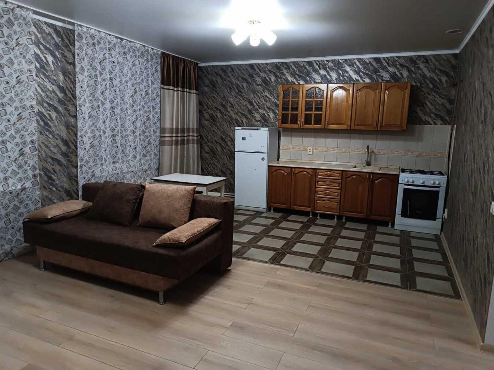 Купить дачу, дом, коттедж за 12 000 000 рублей на село Цибанобалка