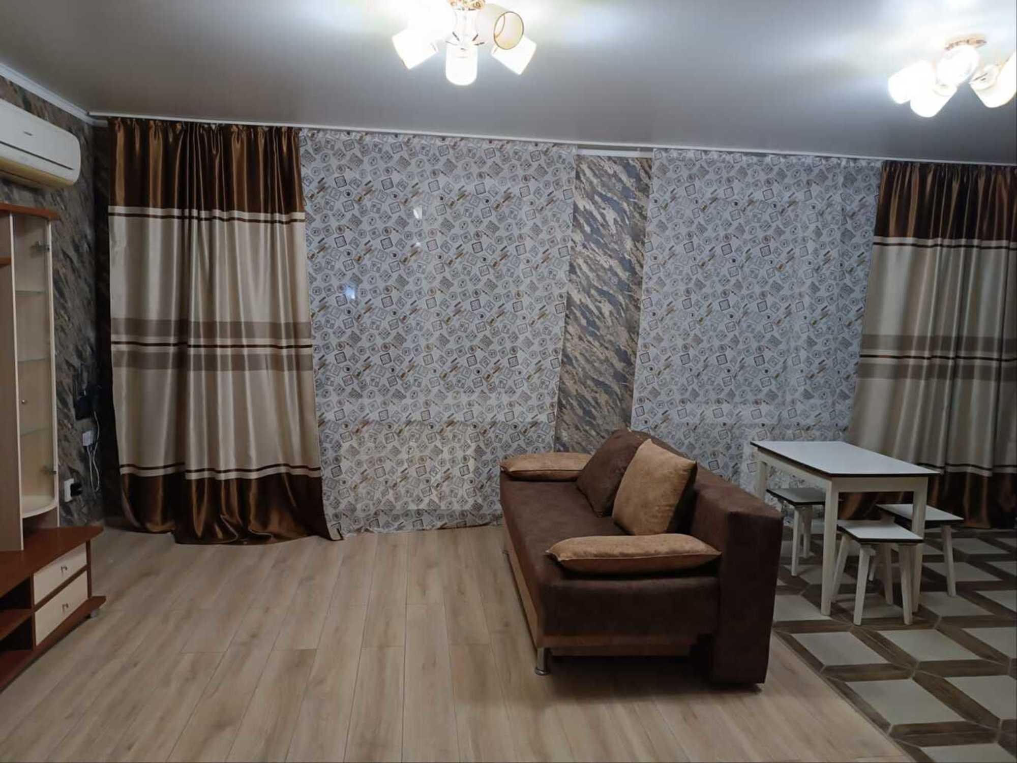 Купить дачу, дом, коттедж за 12 000 000 рублей на село Цибанобалка
