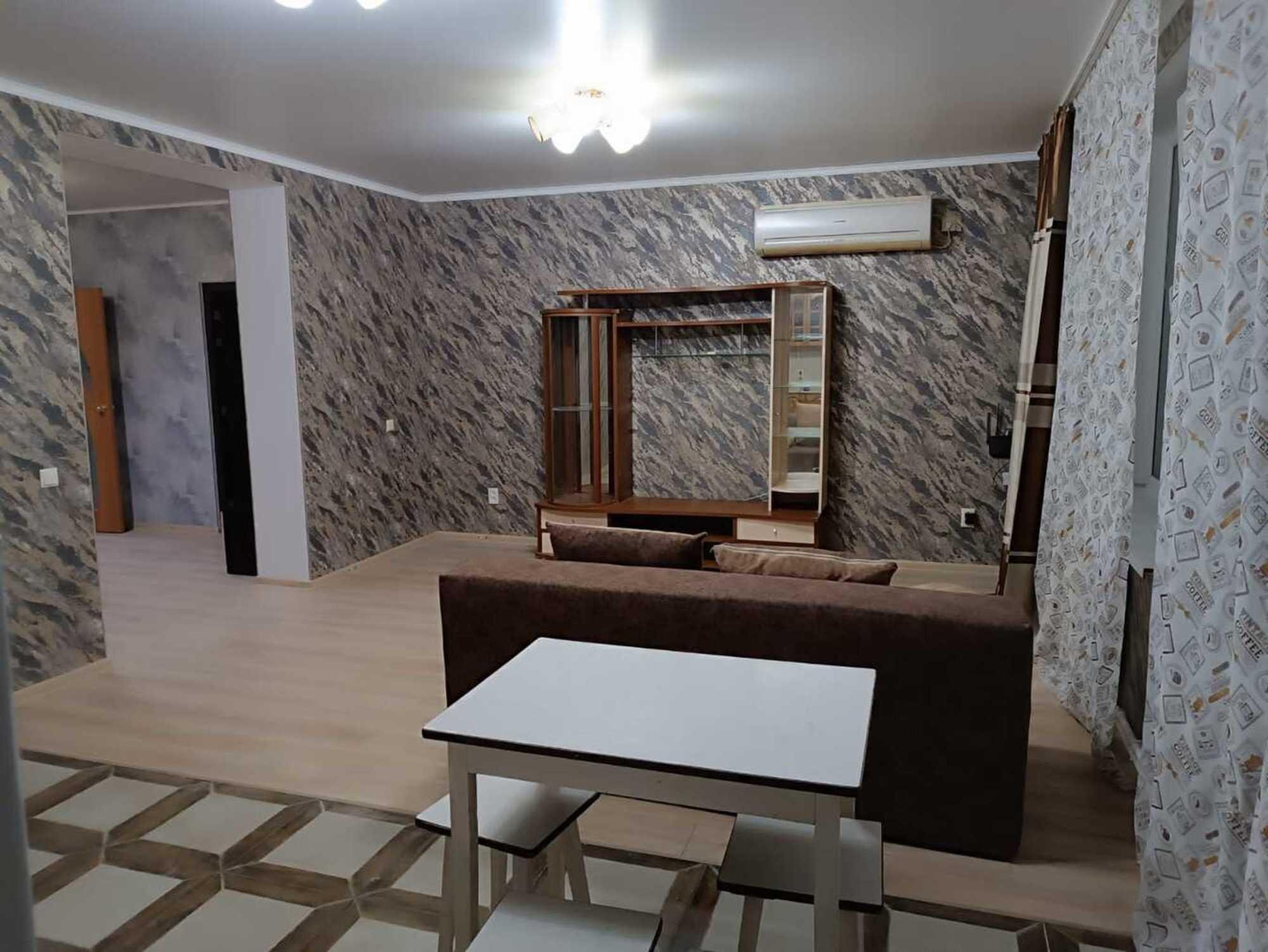 Купить дачу, дом, коттедж за 12 000 000 рублей на село Цибанобалка