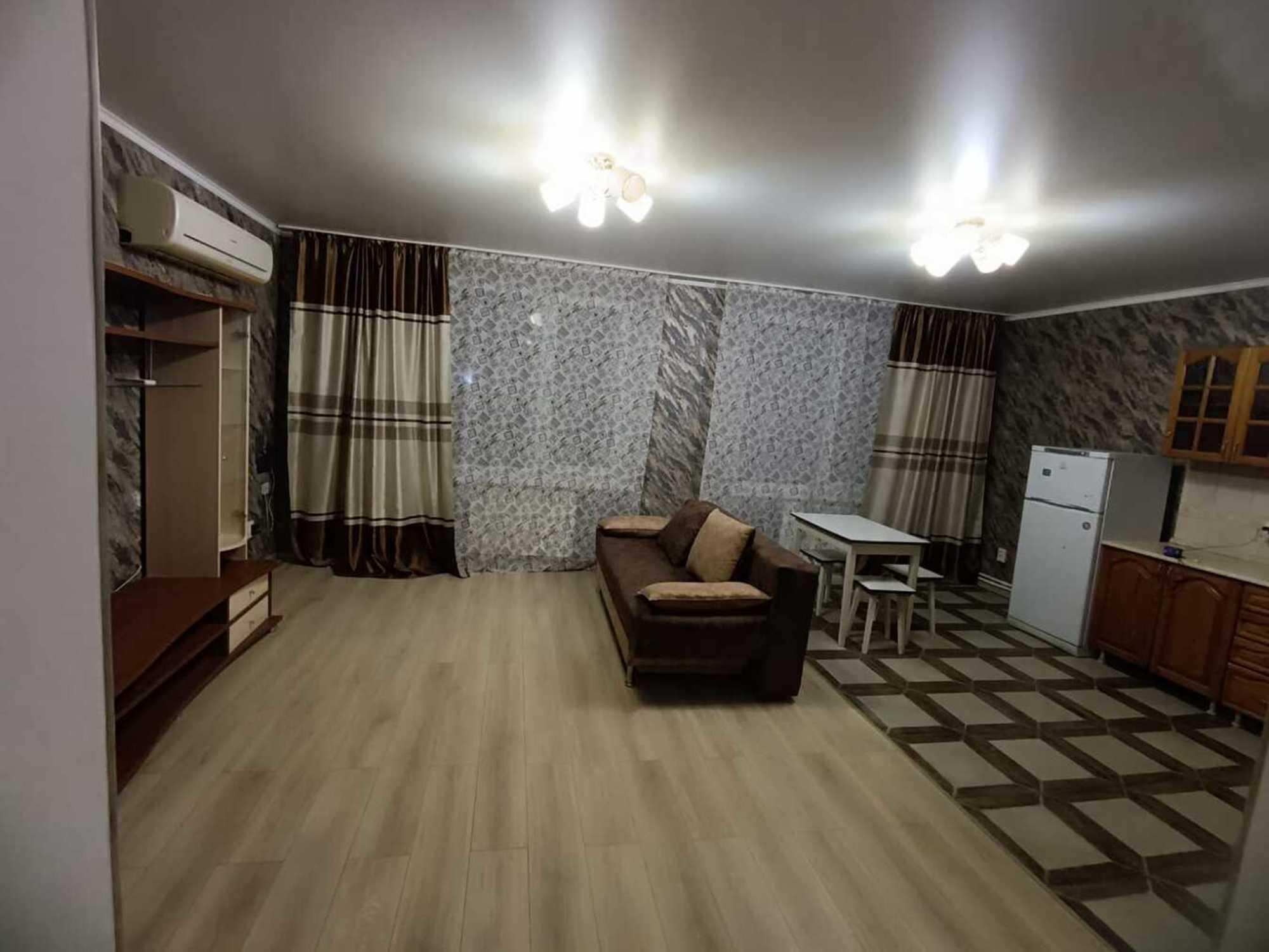 Купить дачу, дом, коттедж за 12 000 000 рублей на село Цибанобалка