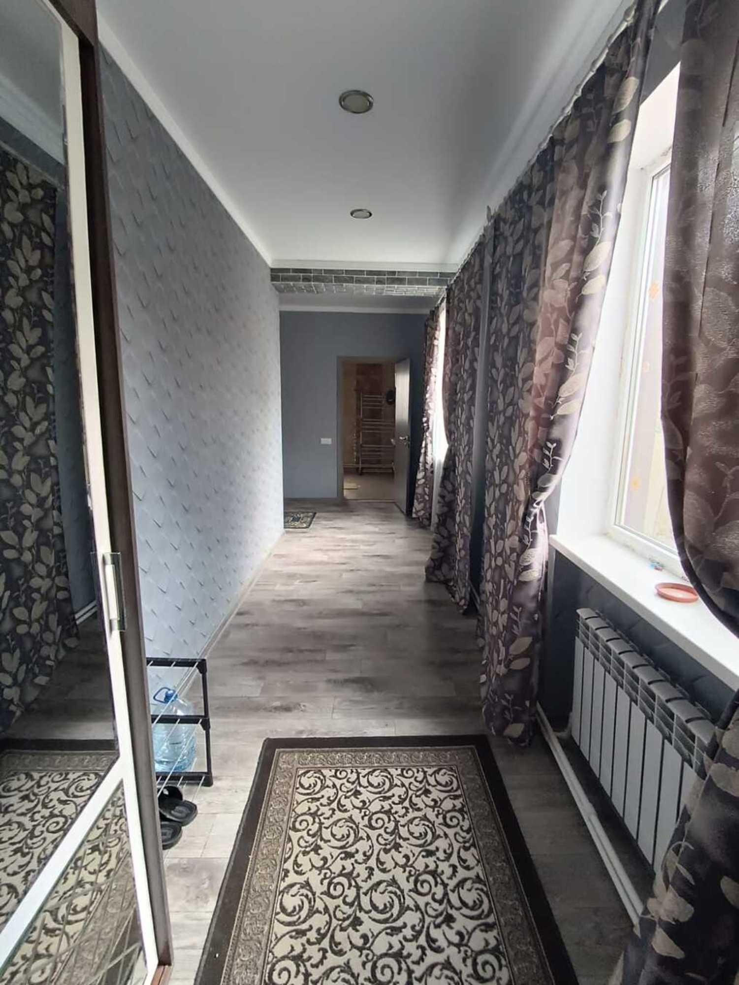 Купить дачу, дом, коттедж за 12 000 000 рублей на село Цибанобалка