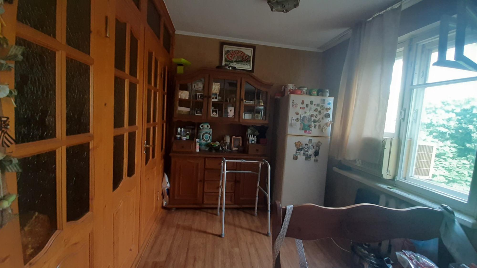 Купить квартиру за 6 450 000 рублей на 10