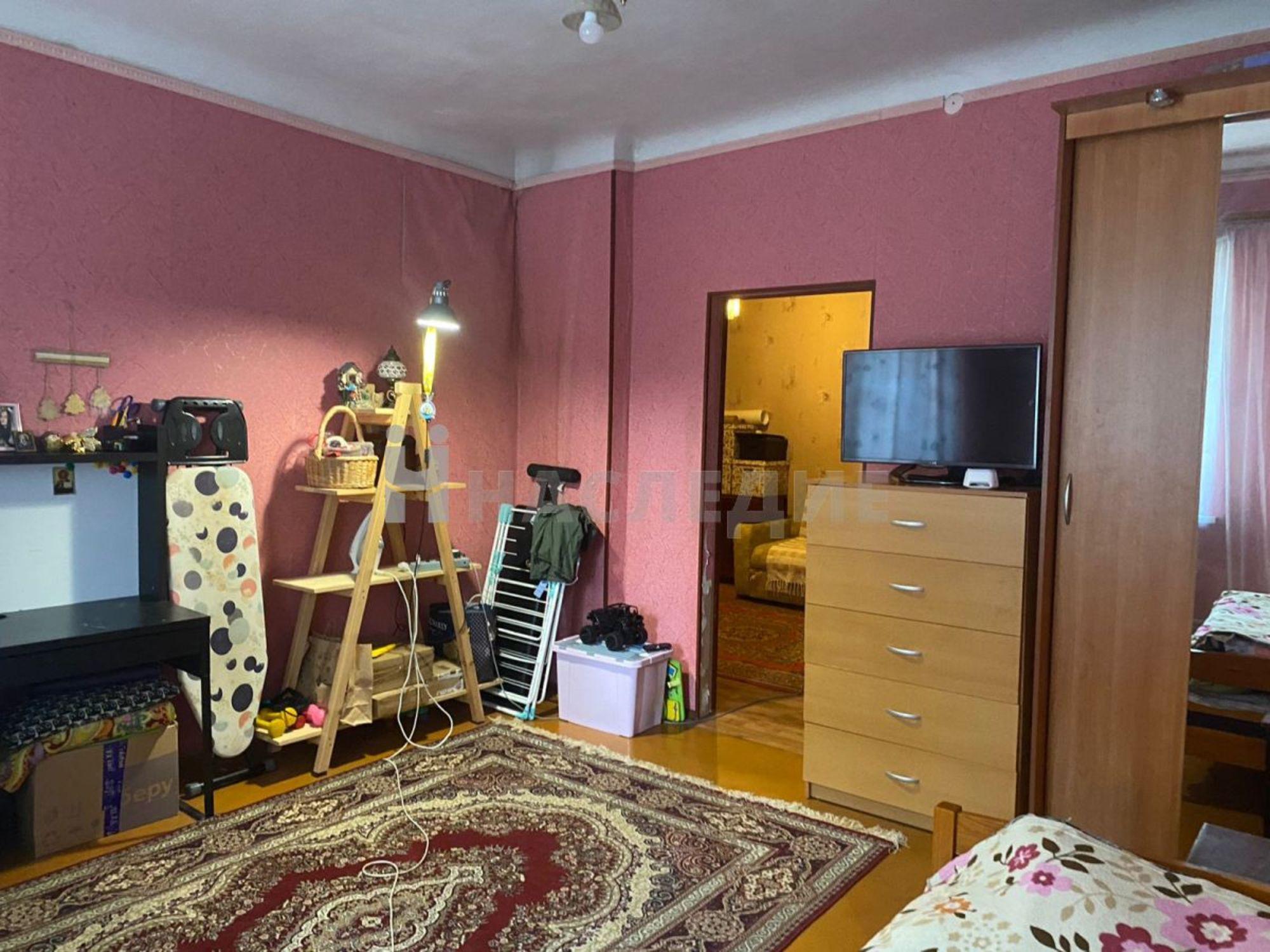 Купить дачу, дом, коттедж за 7 300 000 рублей на Комитетская ул