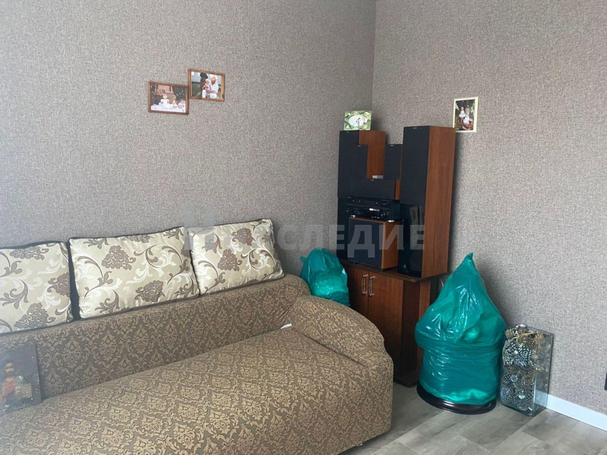 Купить дачу, дом, коттедж за 9 800 000 рублей на Политехник тер. СПК