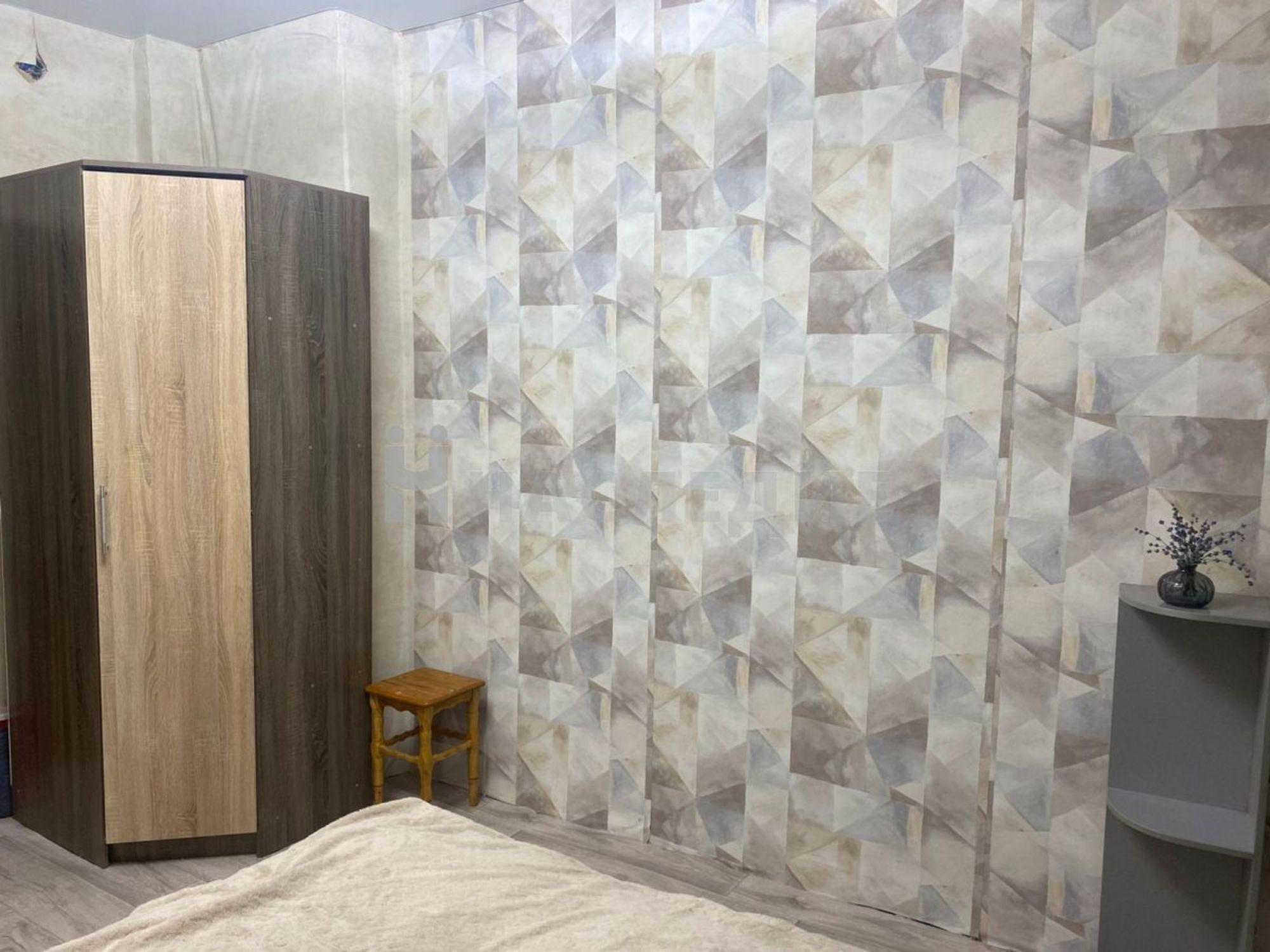 Купить дачу, дом, коттедж за 7 300 000 рублей на Комитетская ул