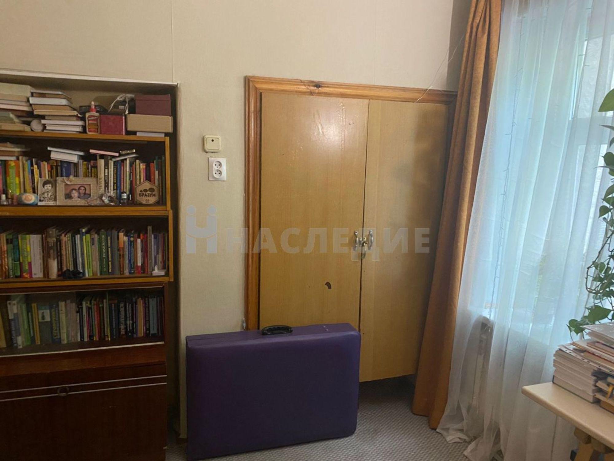 Купить дачу, дом, коттедж за 7 300 000 рублей на Комитетская ул