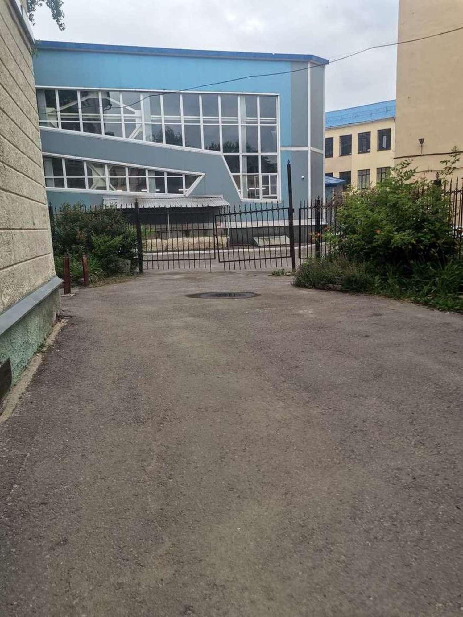 Купить квартиру за 9 555 000 рублей на Кольцовская улица, 7