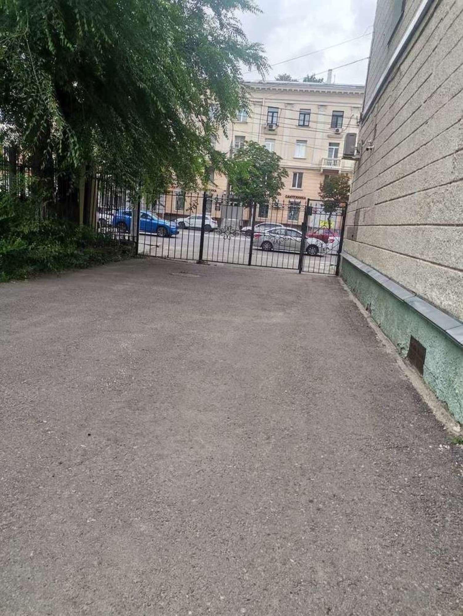 Купить квартиру за 9 555 000 рублей на Кольцовская улица, 7