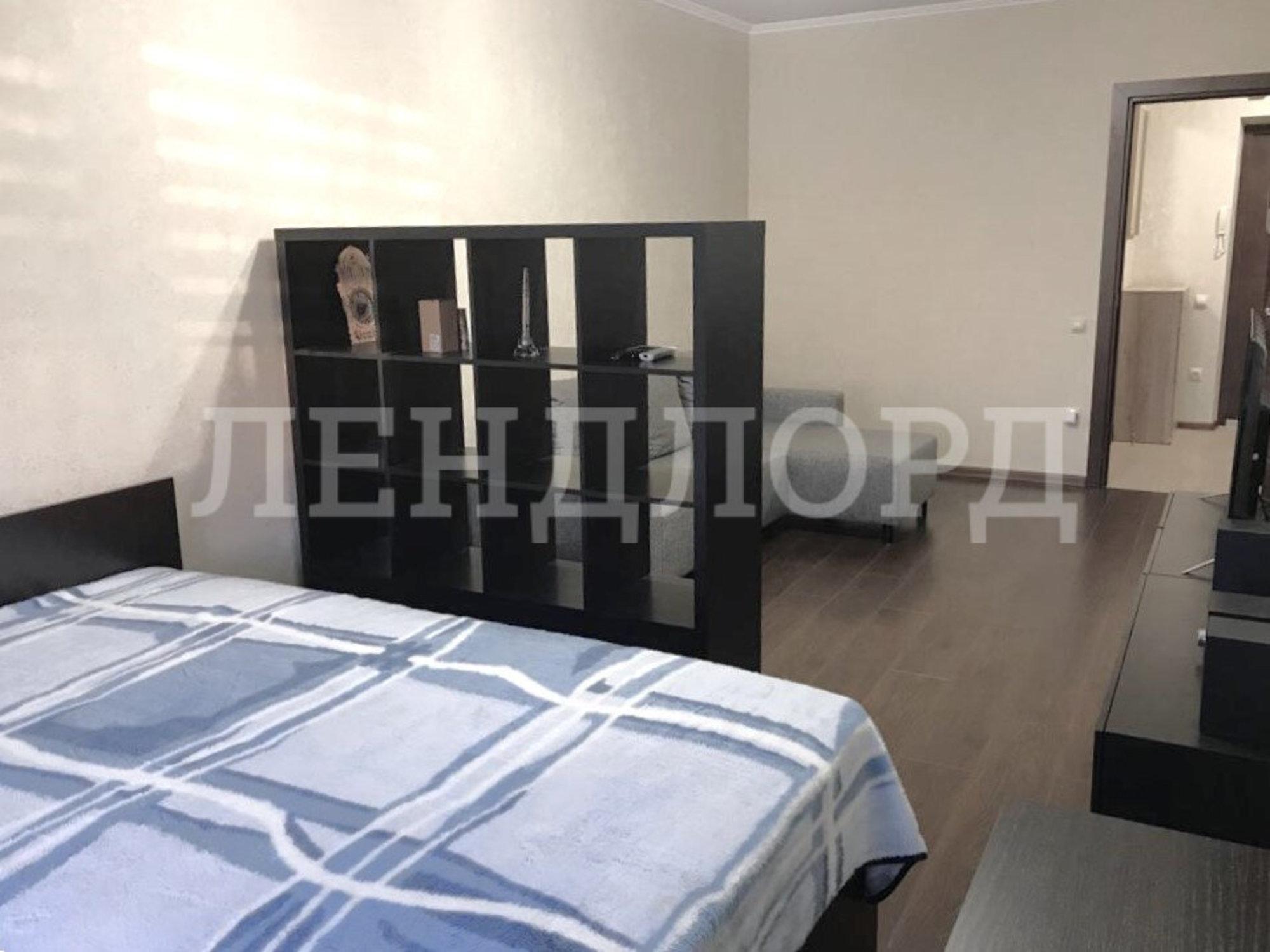 Купить квартиру за 8 500 000 рублей на улица Малиновского, 66/1