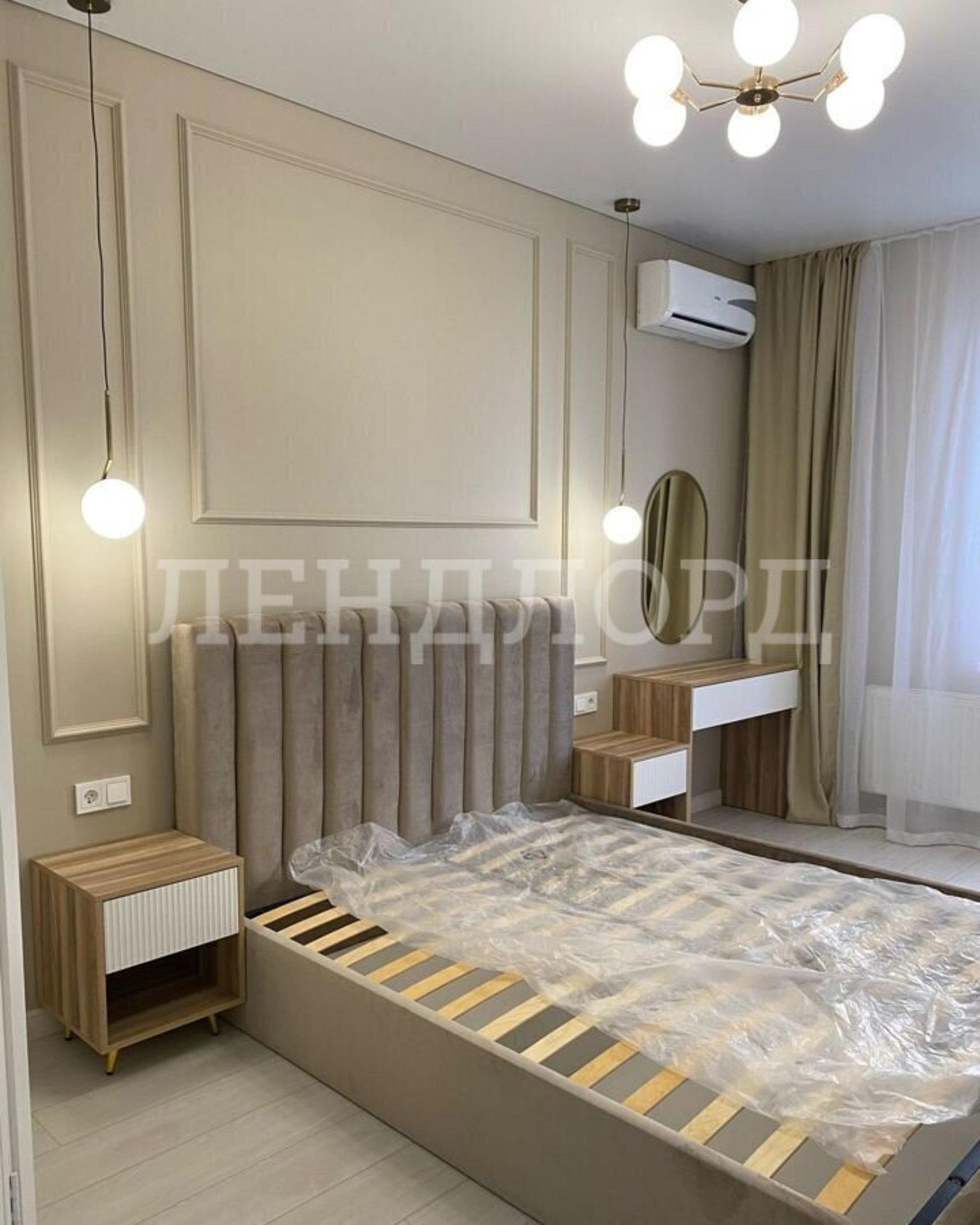 Купить квартиру за 11 300 000 рублей на улица Ларина, 45с1