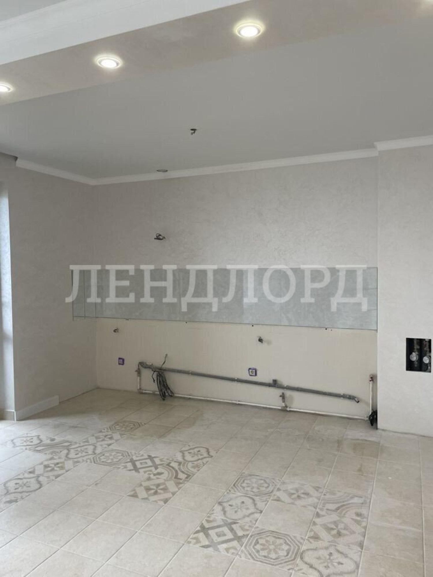 Купить квартиру за 12 500 000 рублей на улица Герасименко, 17/4